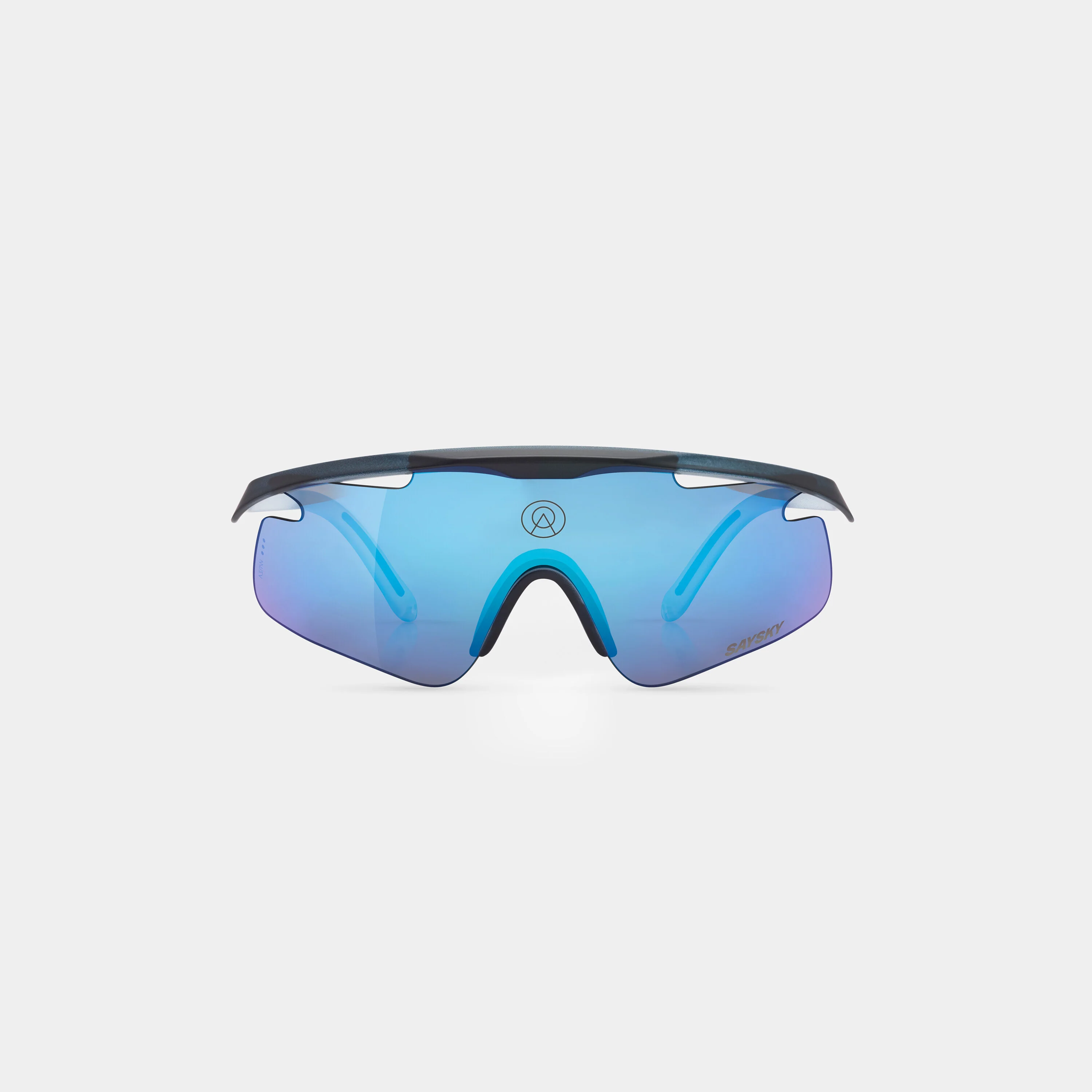 Herren SAYSKY Bestsellers