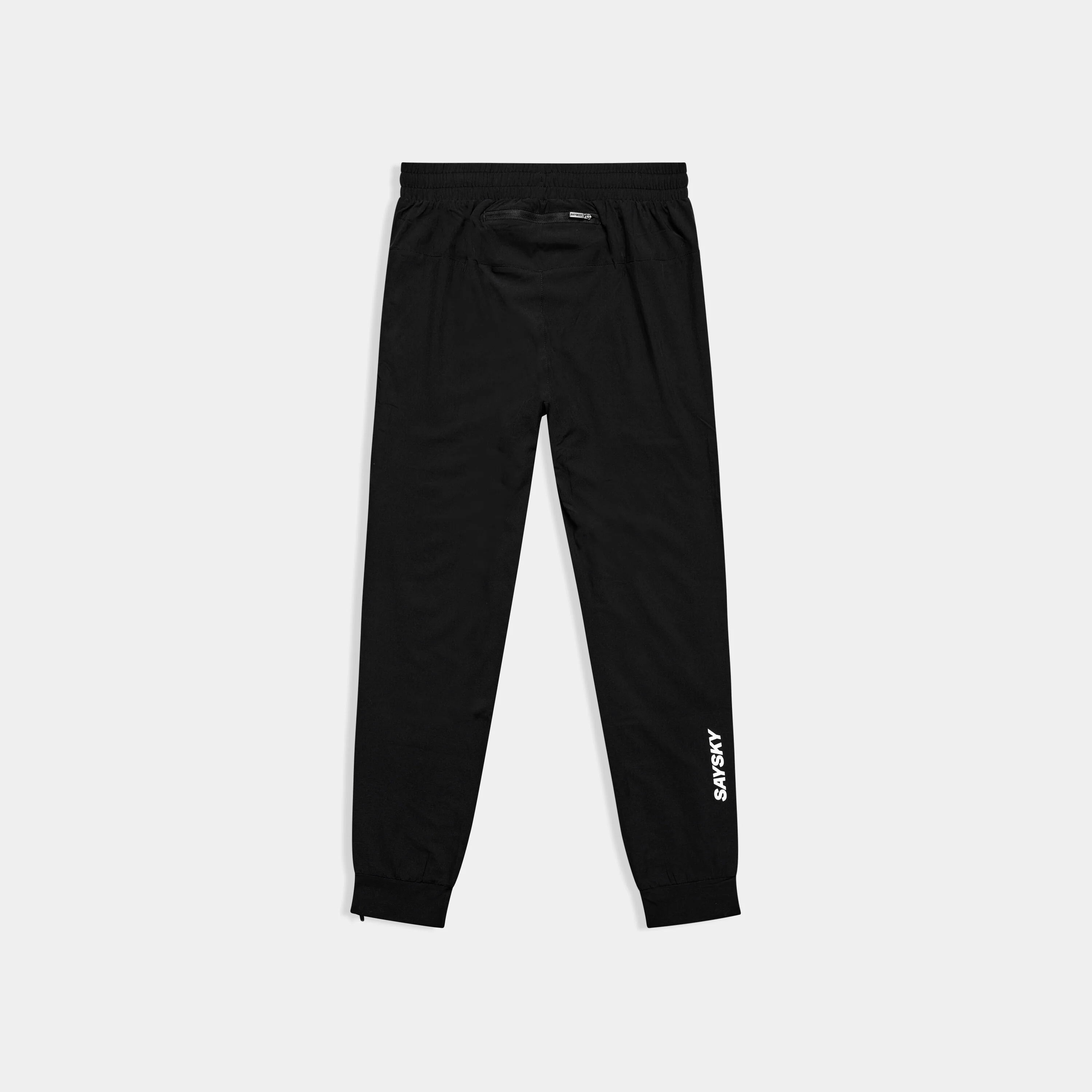 Blaze Pants - Image 8