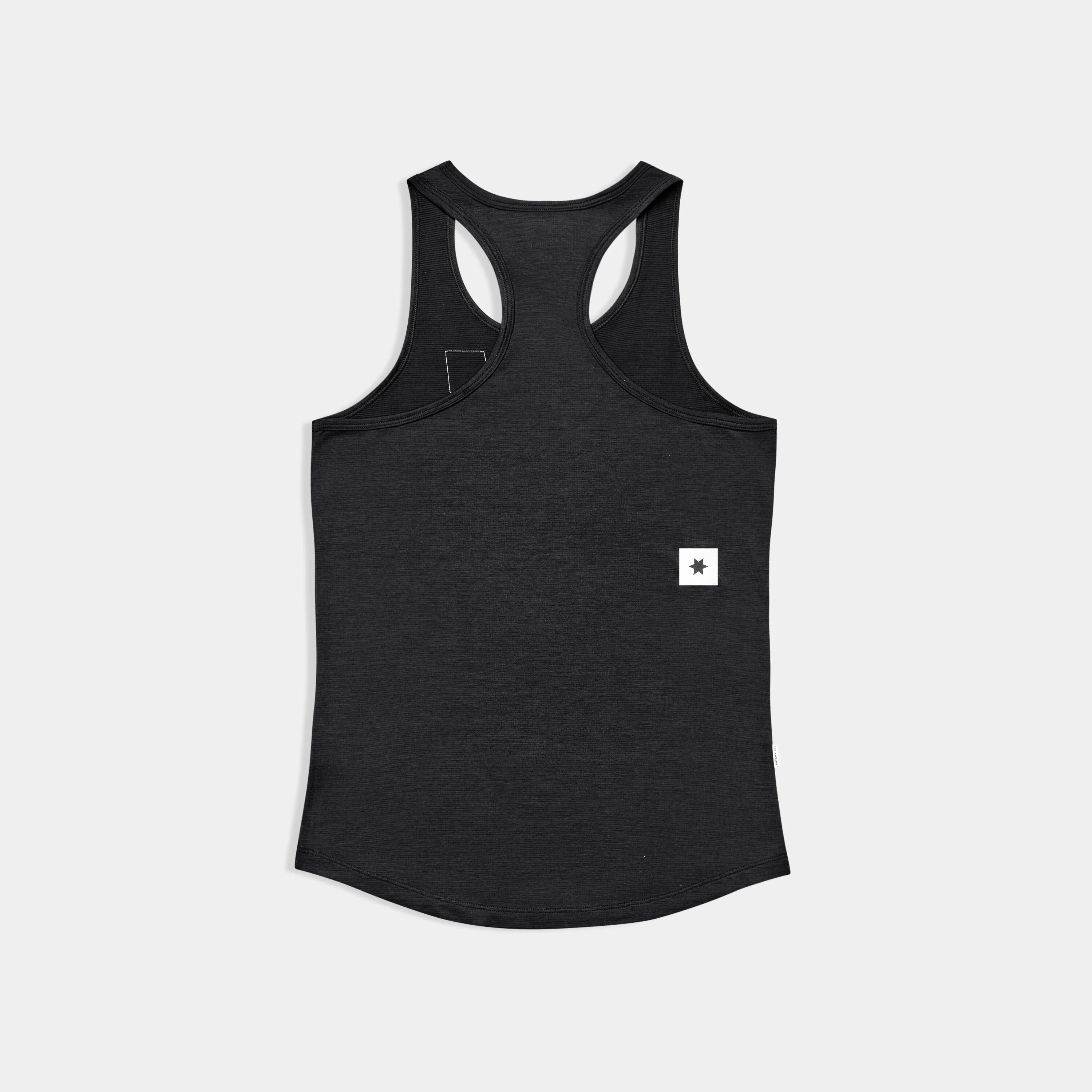 Clean Combat Pro Singlet - Image 6