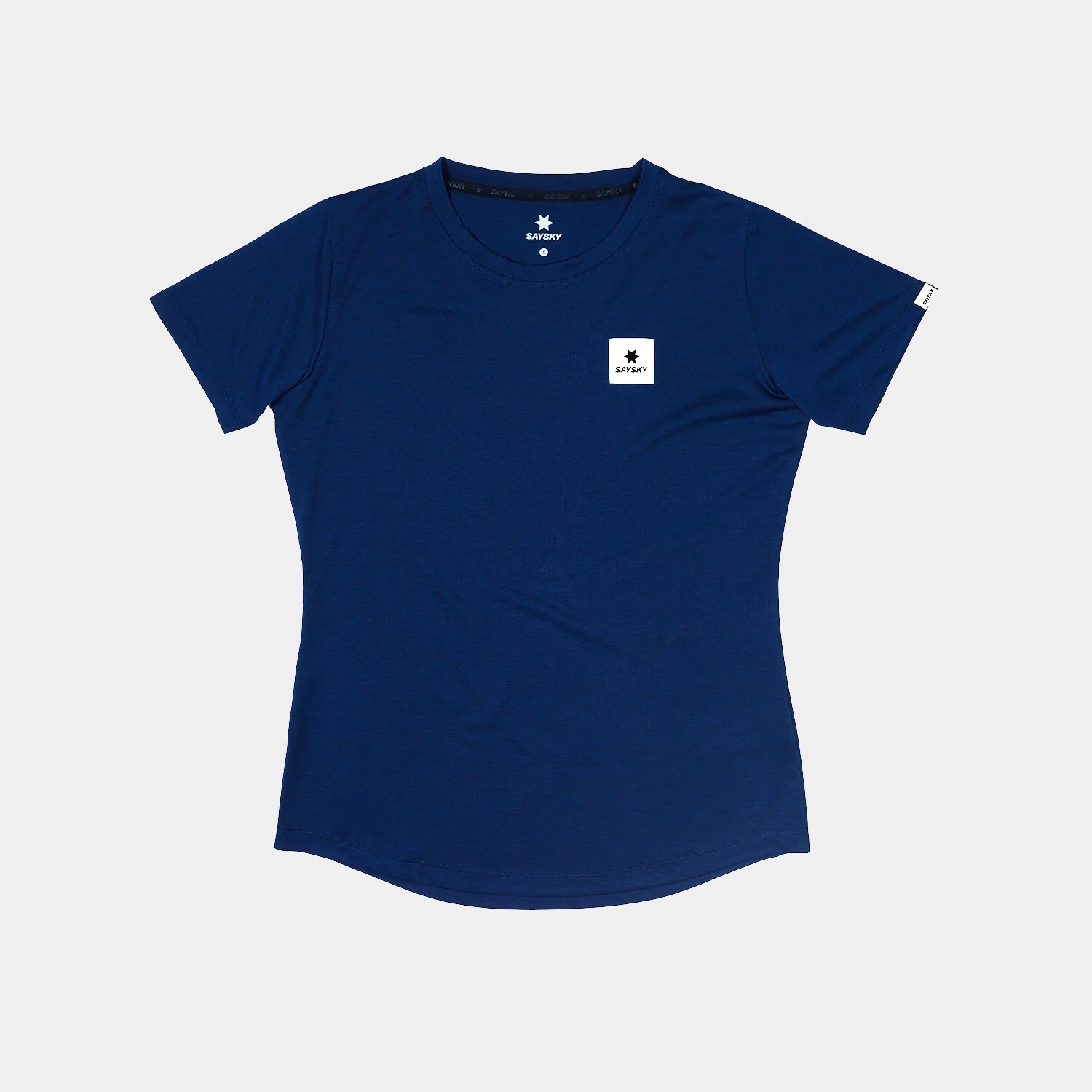 Clean Combat Pro T-shirt