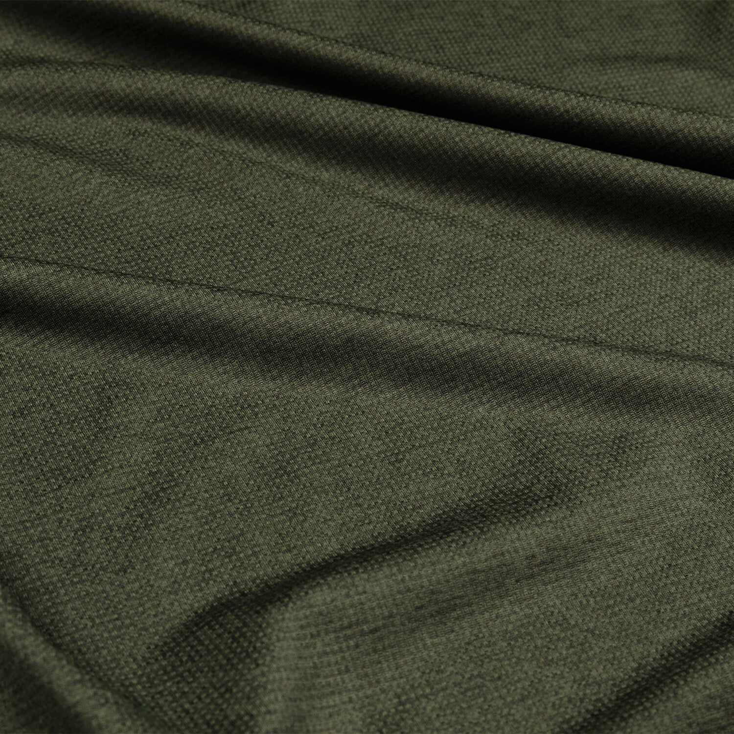 Clean Combat Pro T-Shirt - Image 7