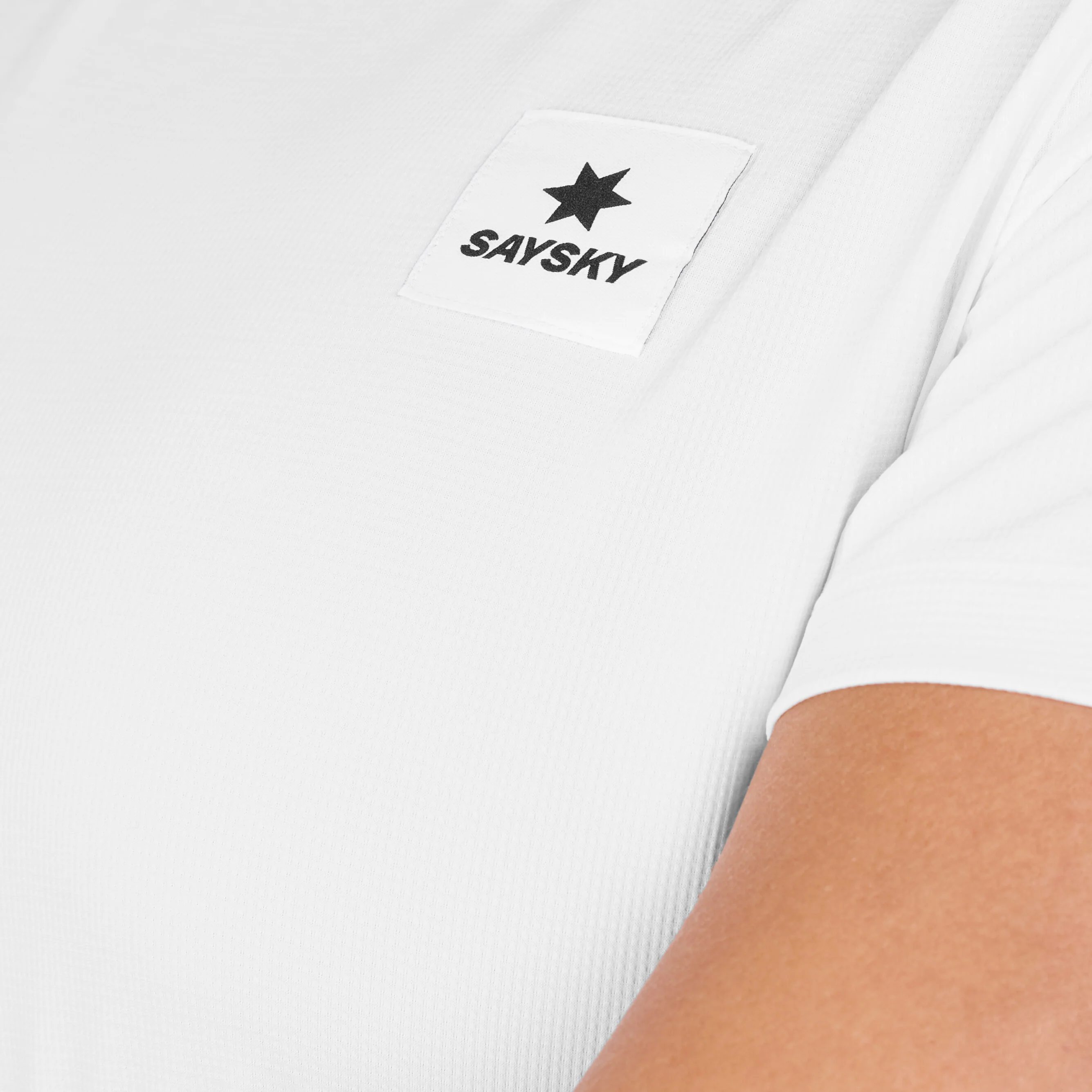 Clean Combat Pro T-shirt - Image 5