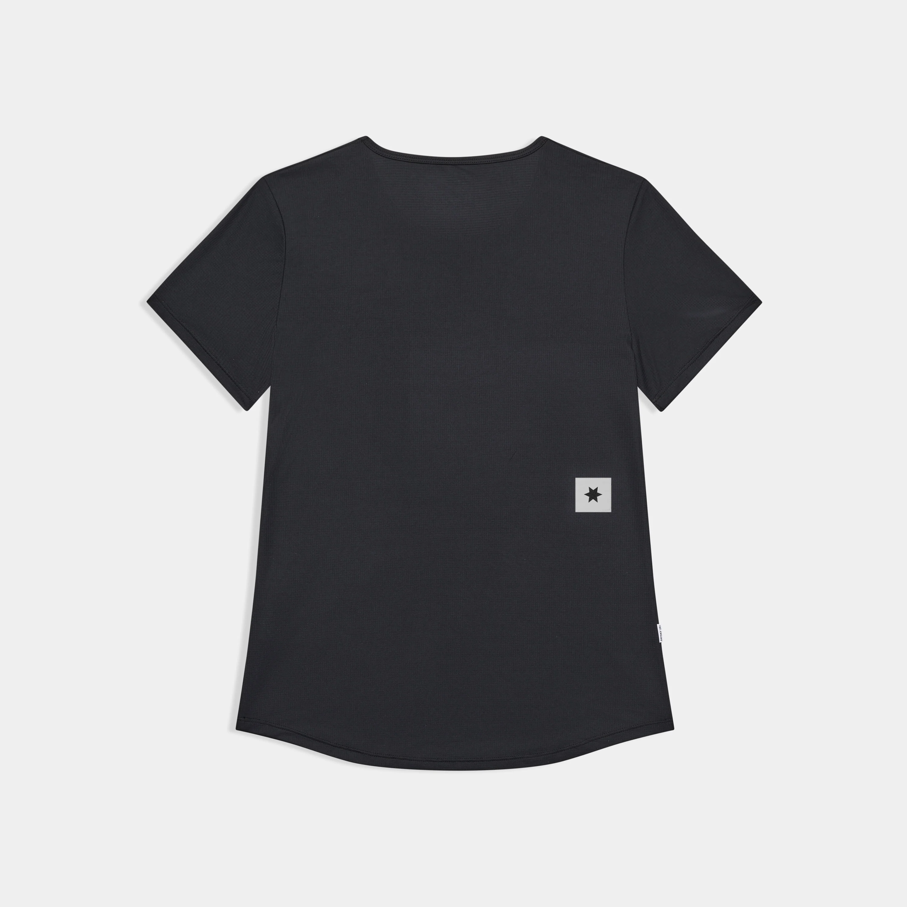 Clean Flow T-shirt - Image 4