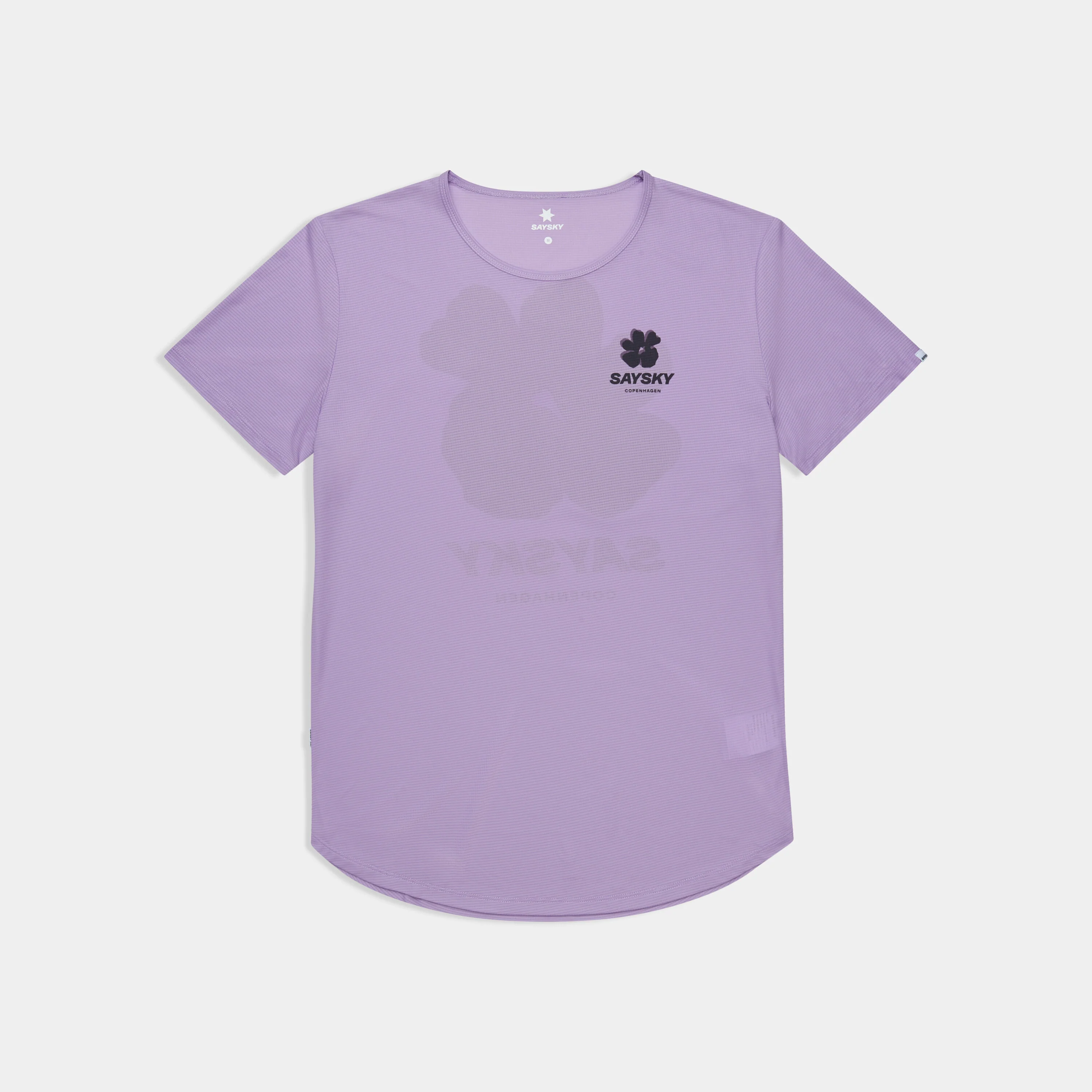 Flower Flow T-shirt - Image 5