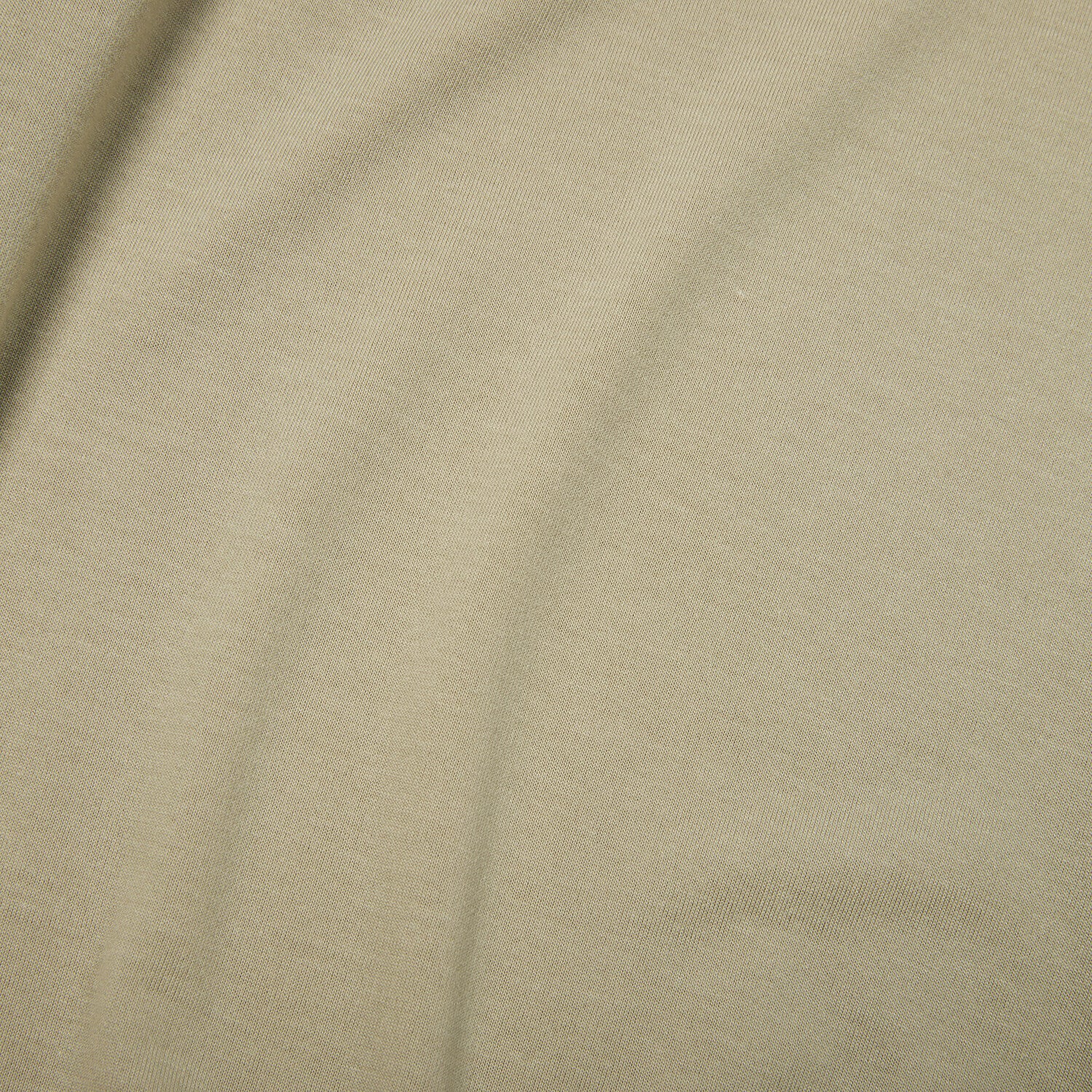 Clean Motion Long Sleeve - Image 4