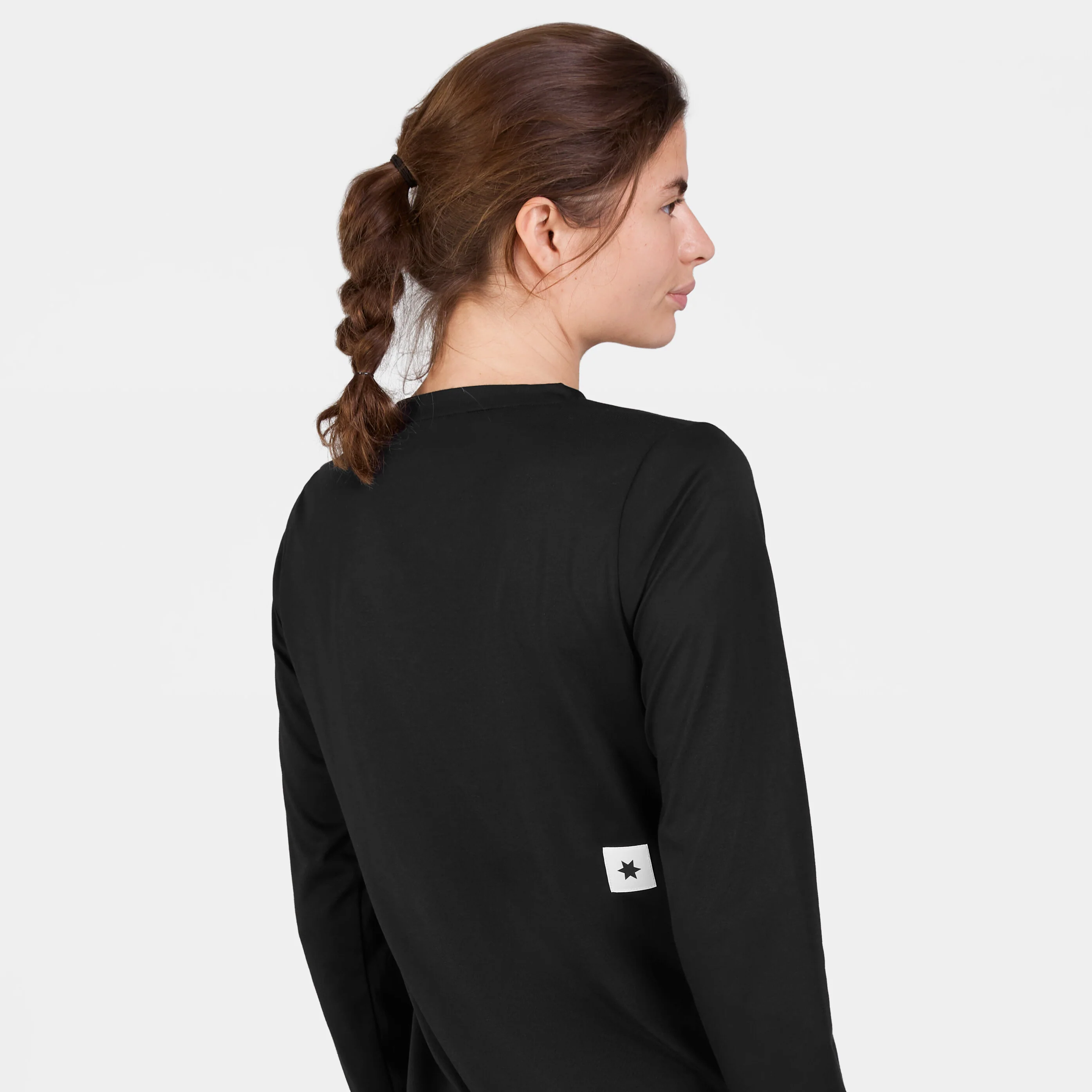 Clean Motion Long Sleeve - Image 3