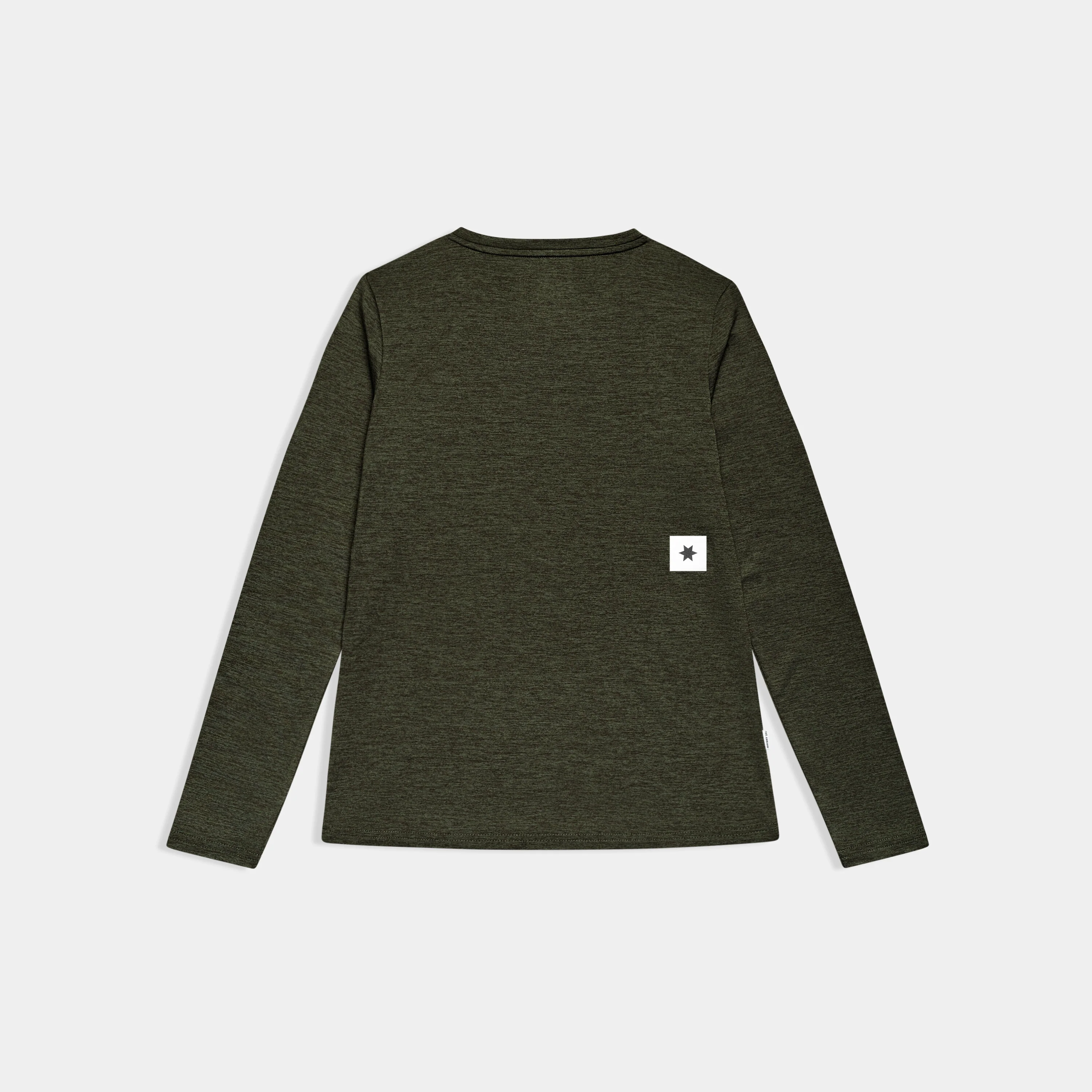 Clean Pace Long Sleeve - Image 6