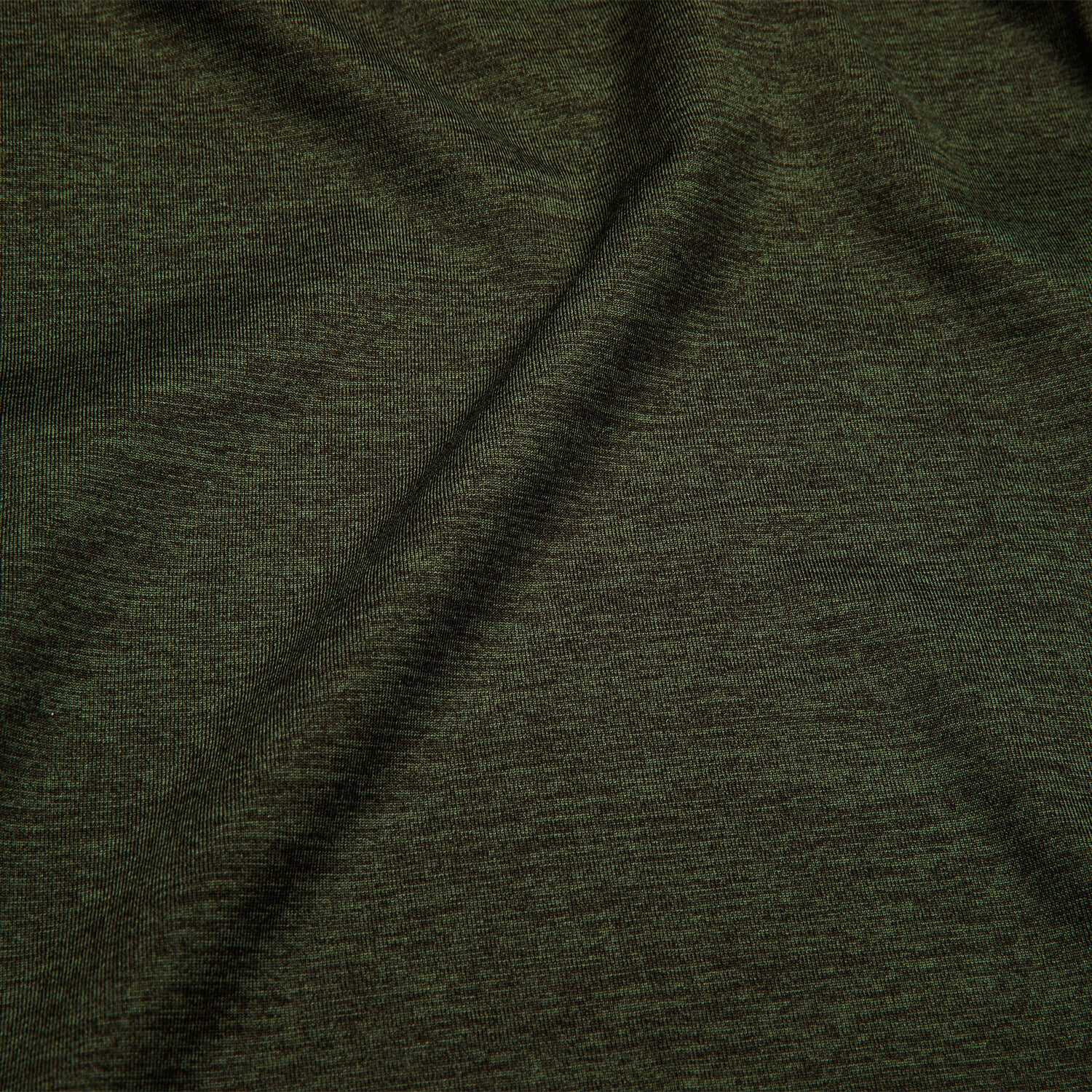 Clean Pace Long Sleeve - Image 7