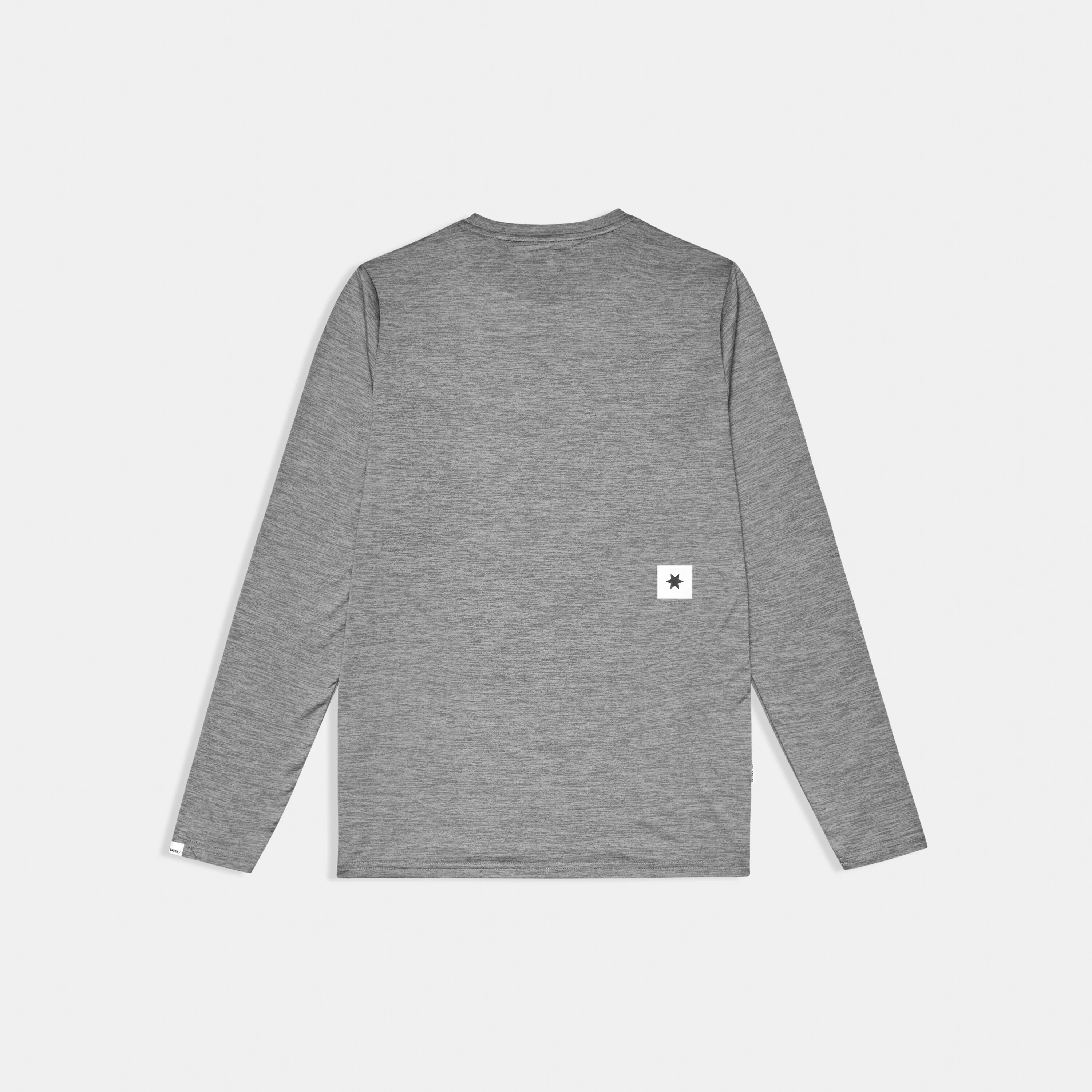 Clean Pace Long Sleeve - Image 4