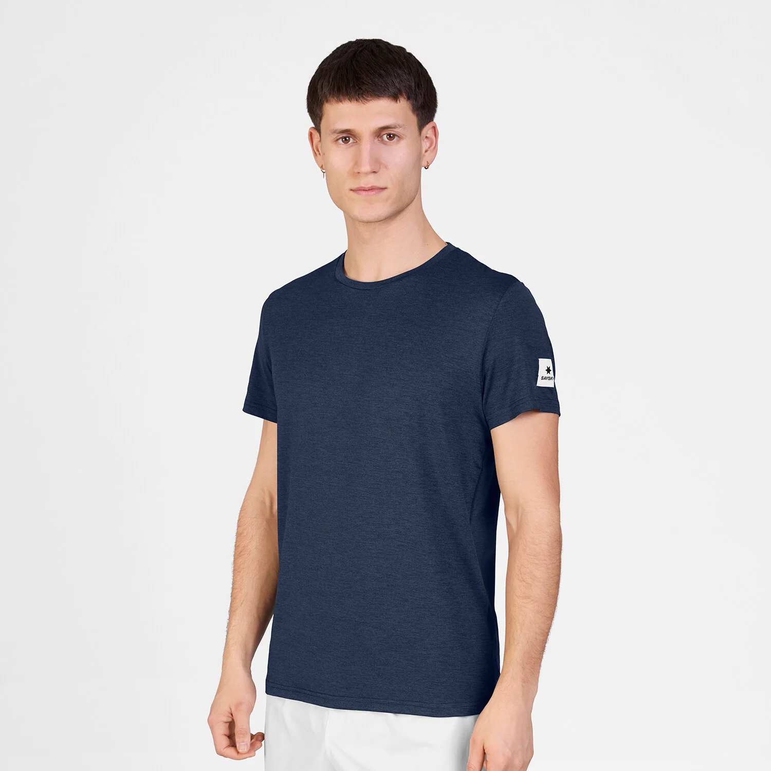 Clean Pace T-shirt - Image 2