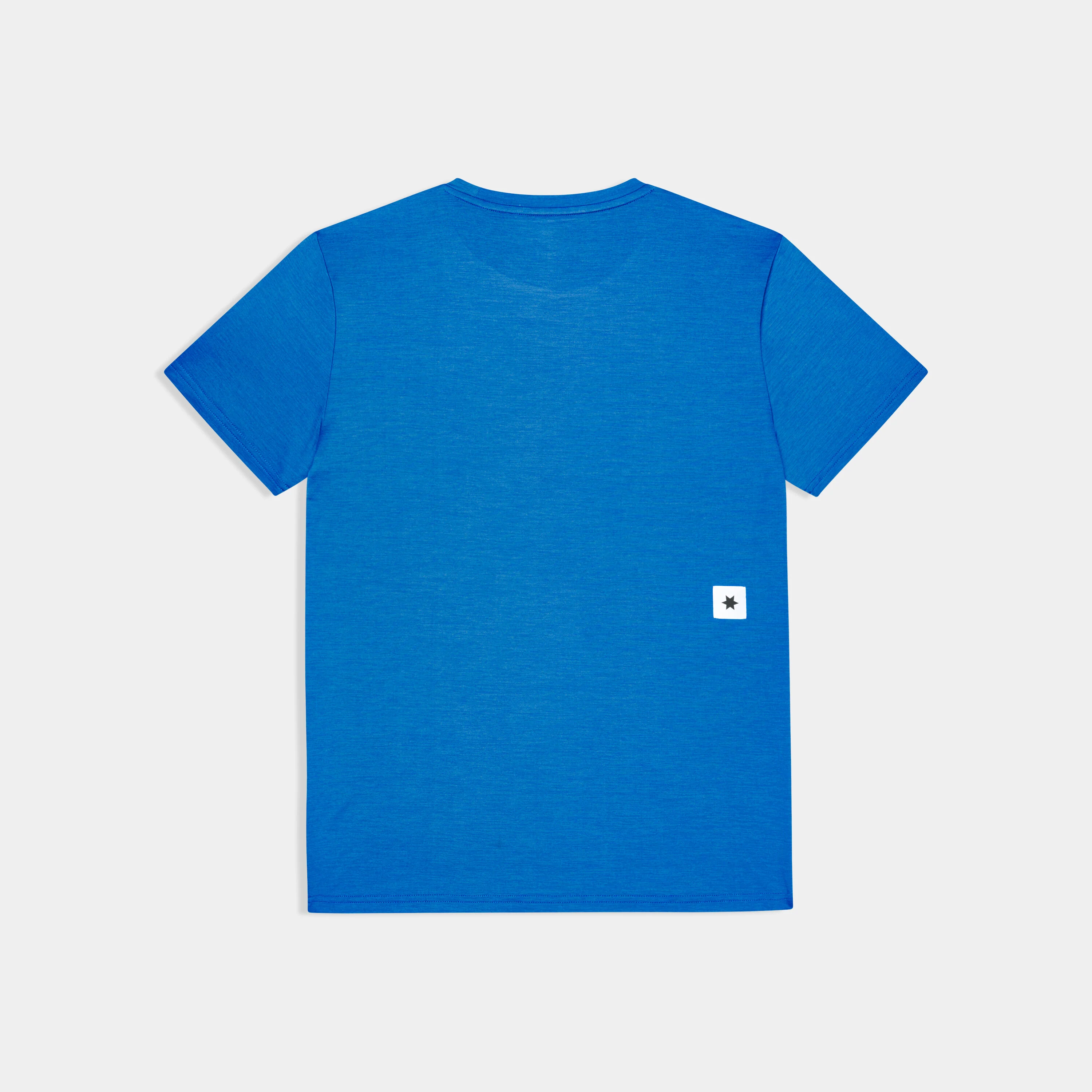 Clean Pace T-Shirt - Image 5