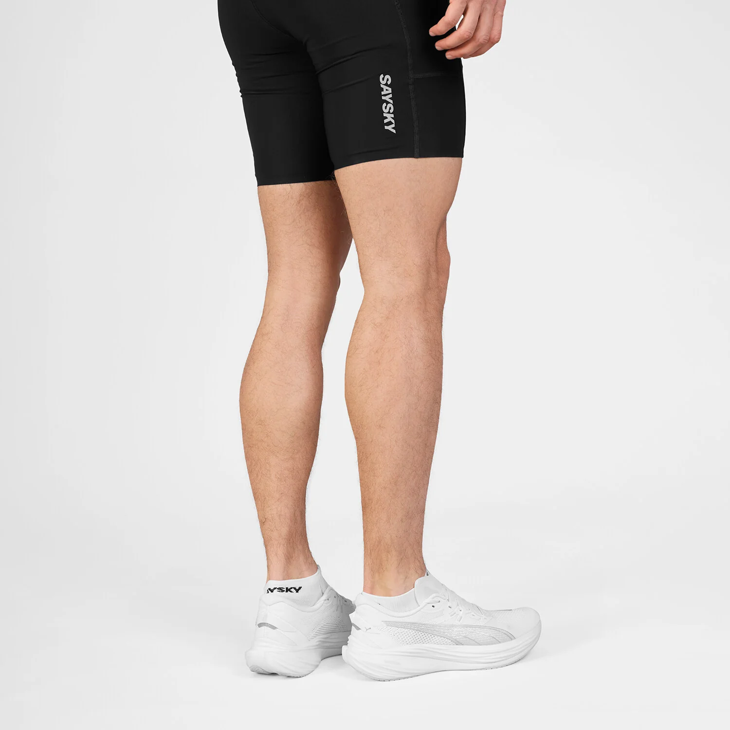 Combat Low Socks - Image 2