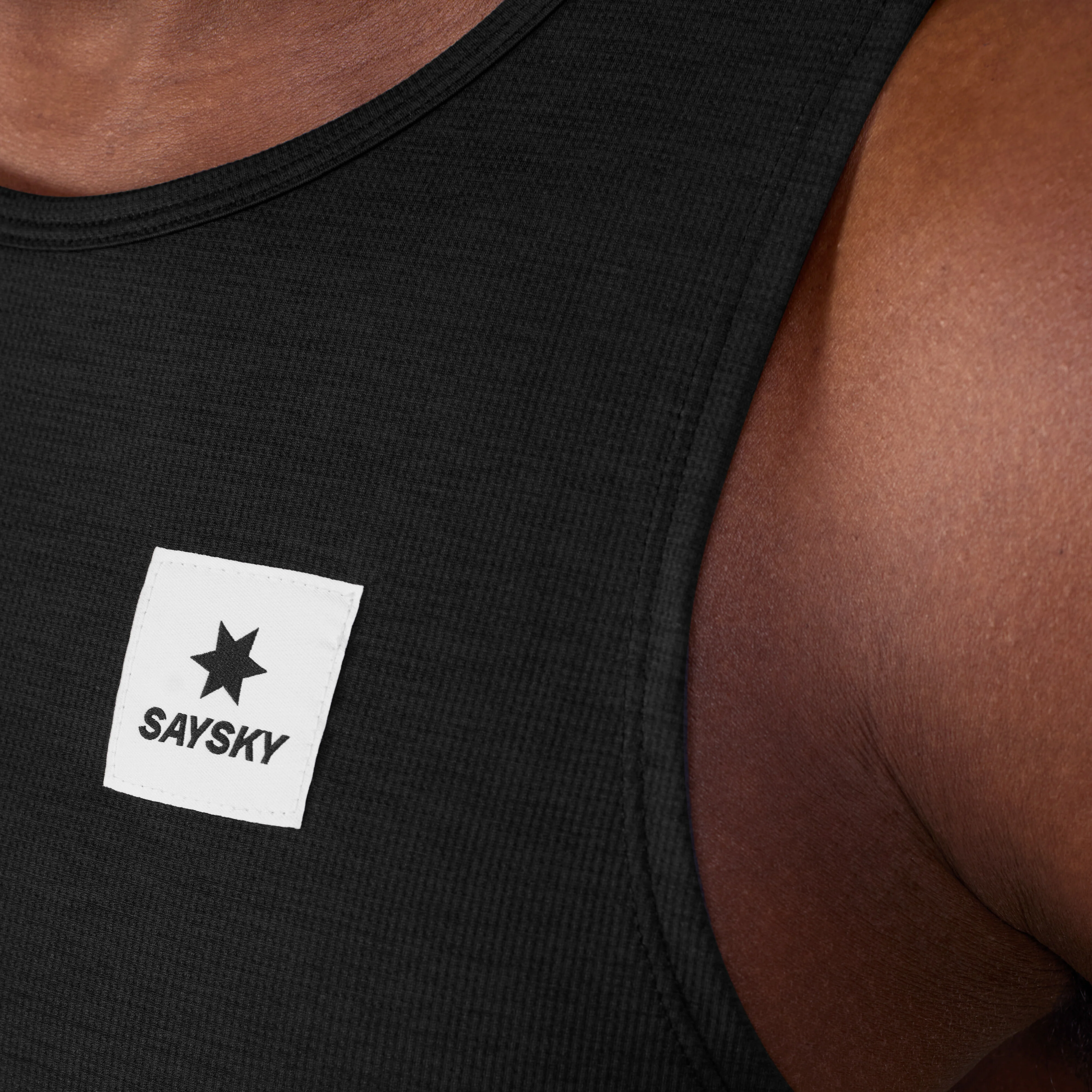 Combat Pro Singlet - Image 5