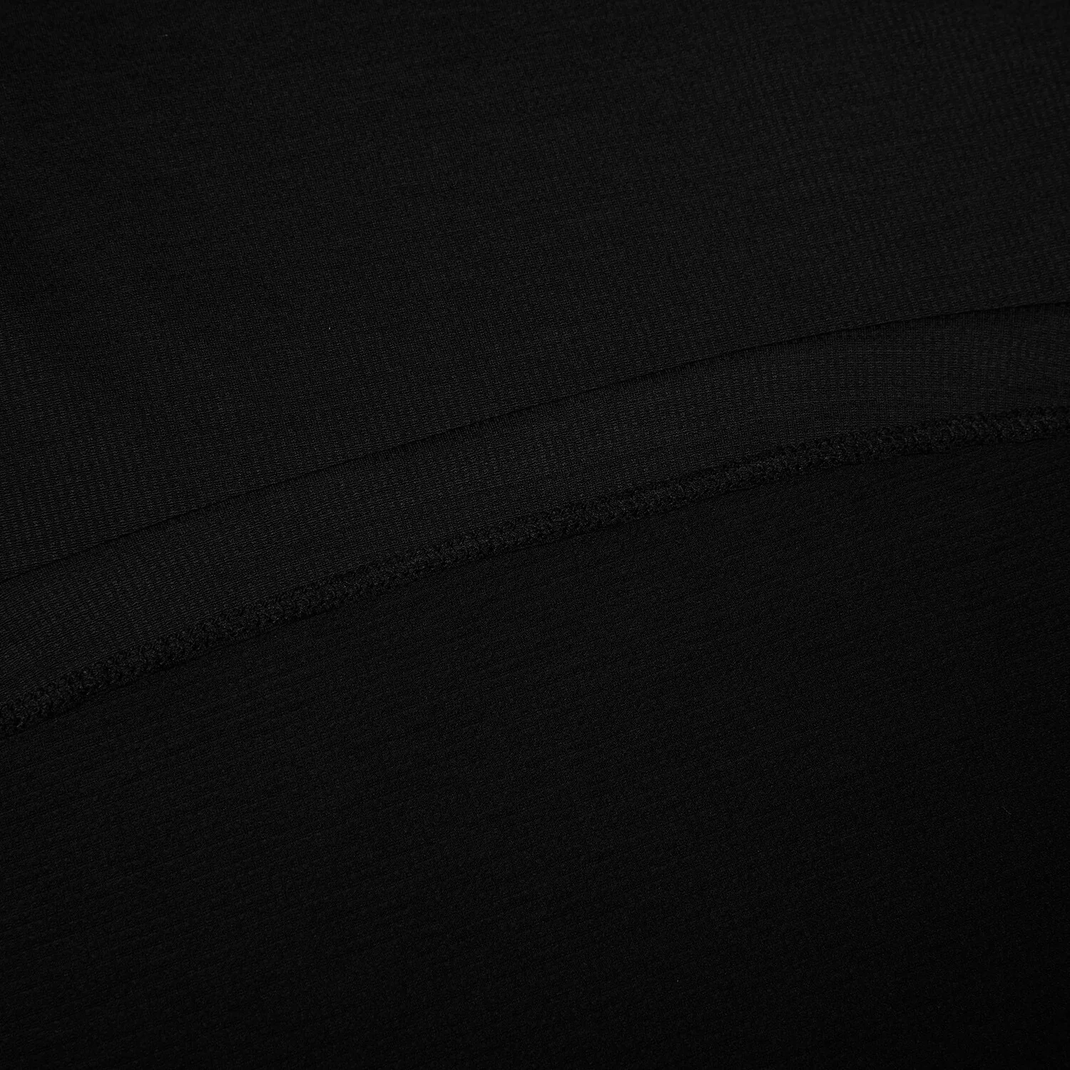 Combat Pro Singlet - Image 7
