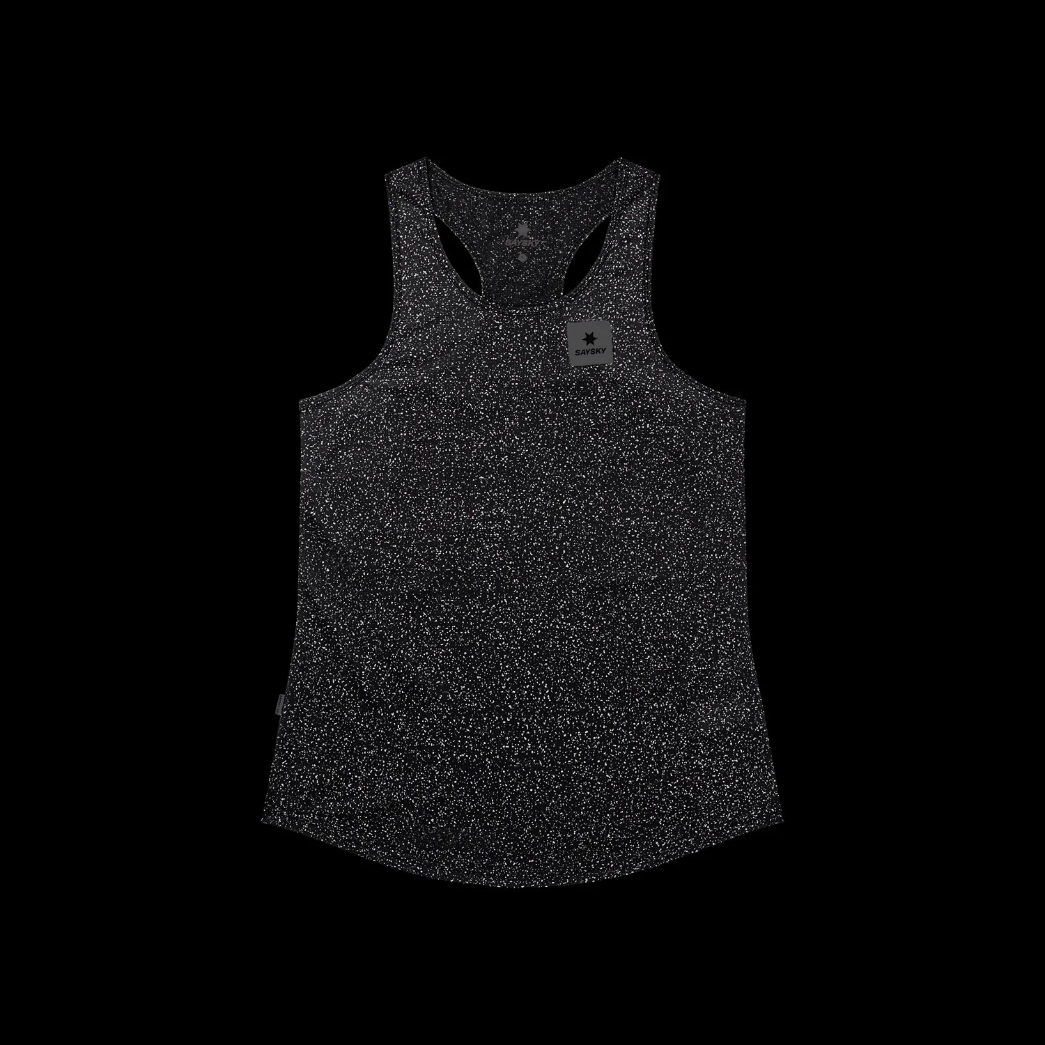 Universe Combat Singlet - Image 6