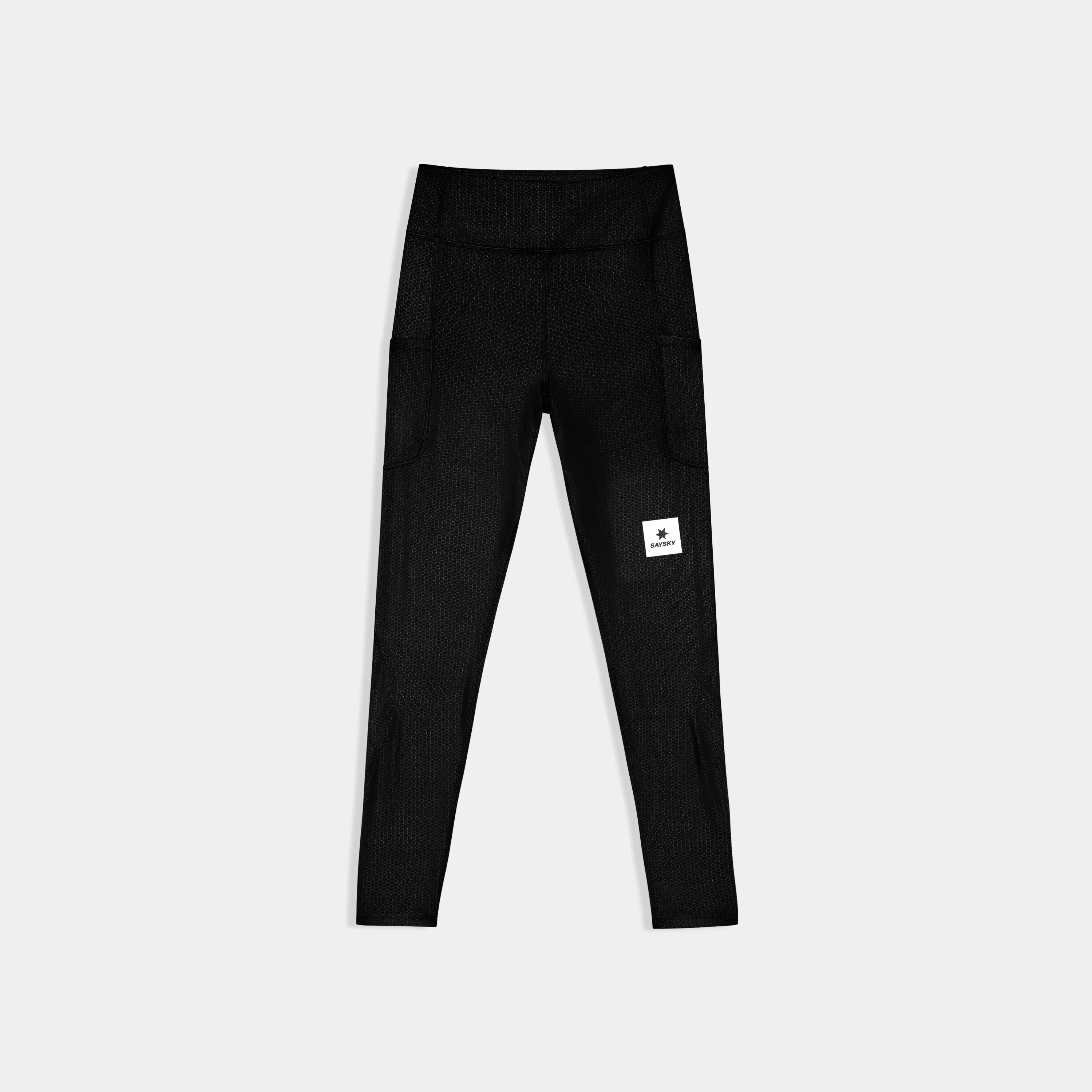Combat+ Tights