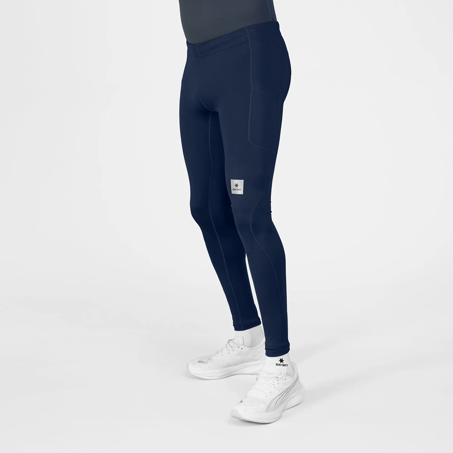 Combat+ Tights - Image 2