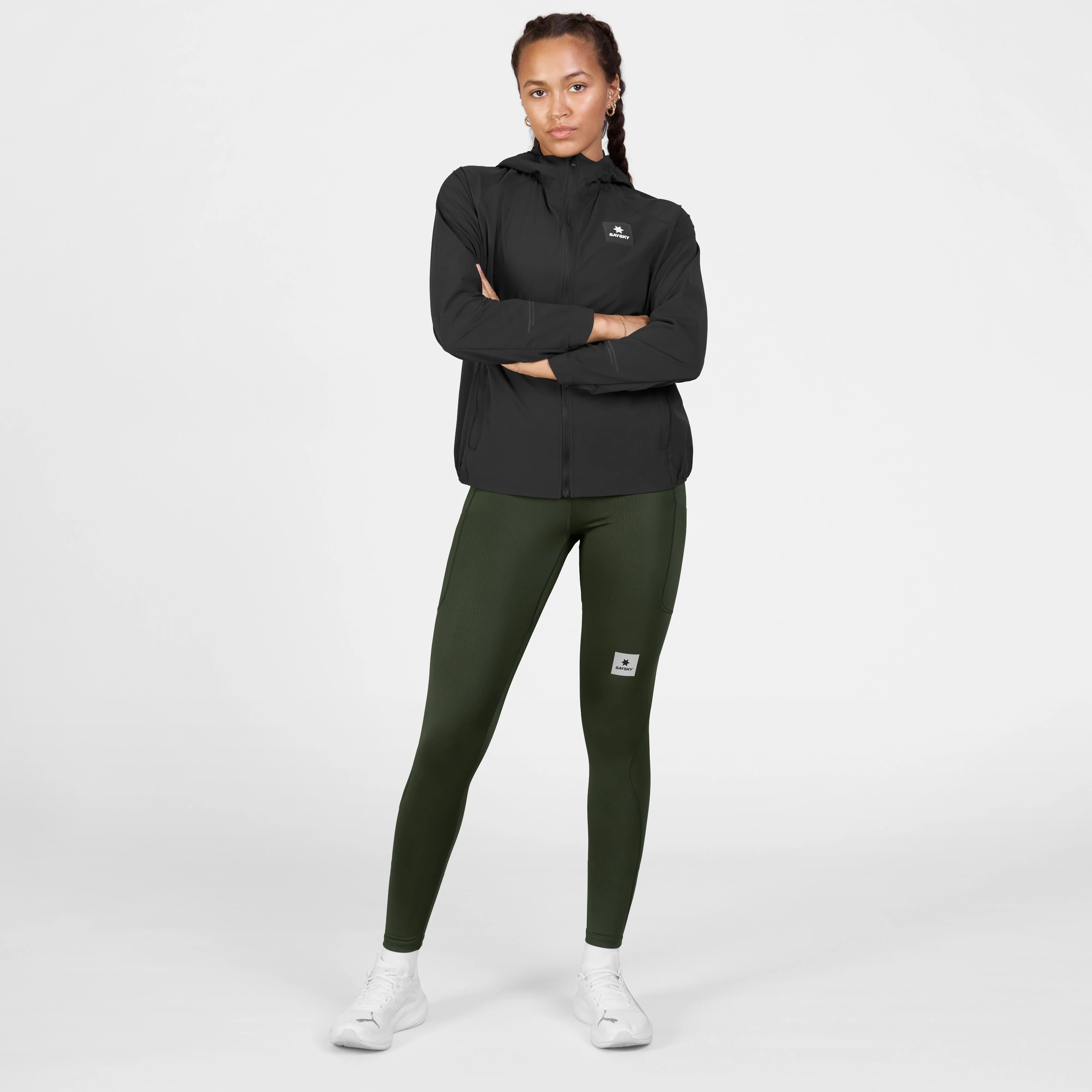 Combat+ Tights - Image 5