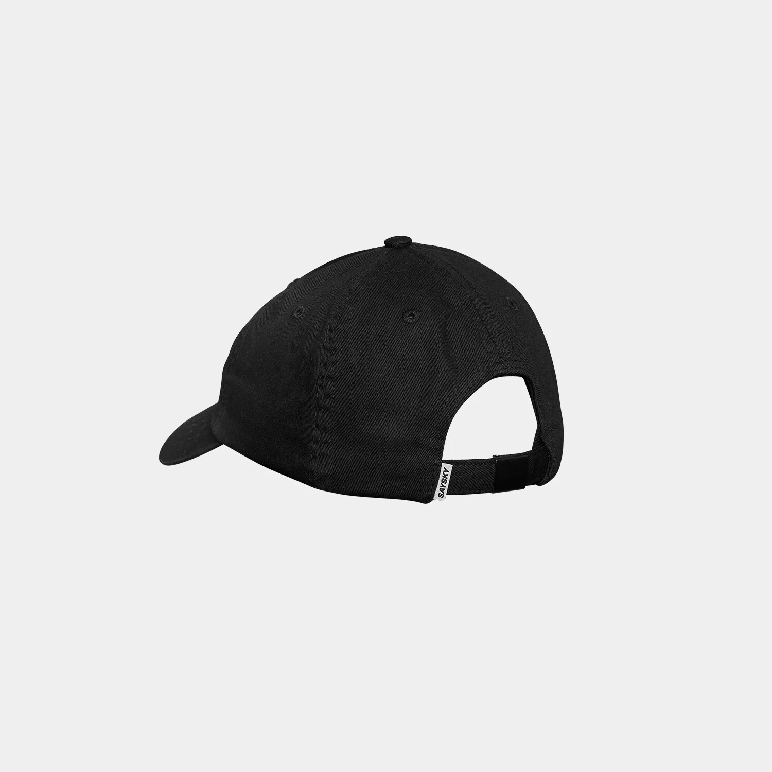 Everyday Cap - Image 2
