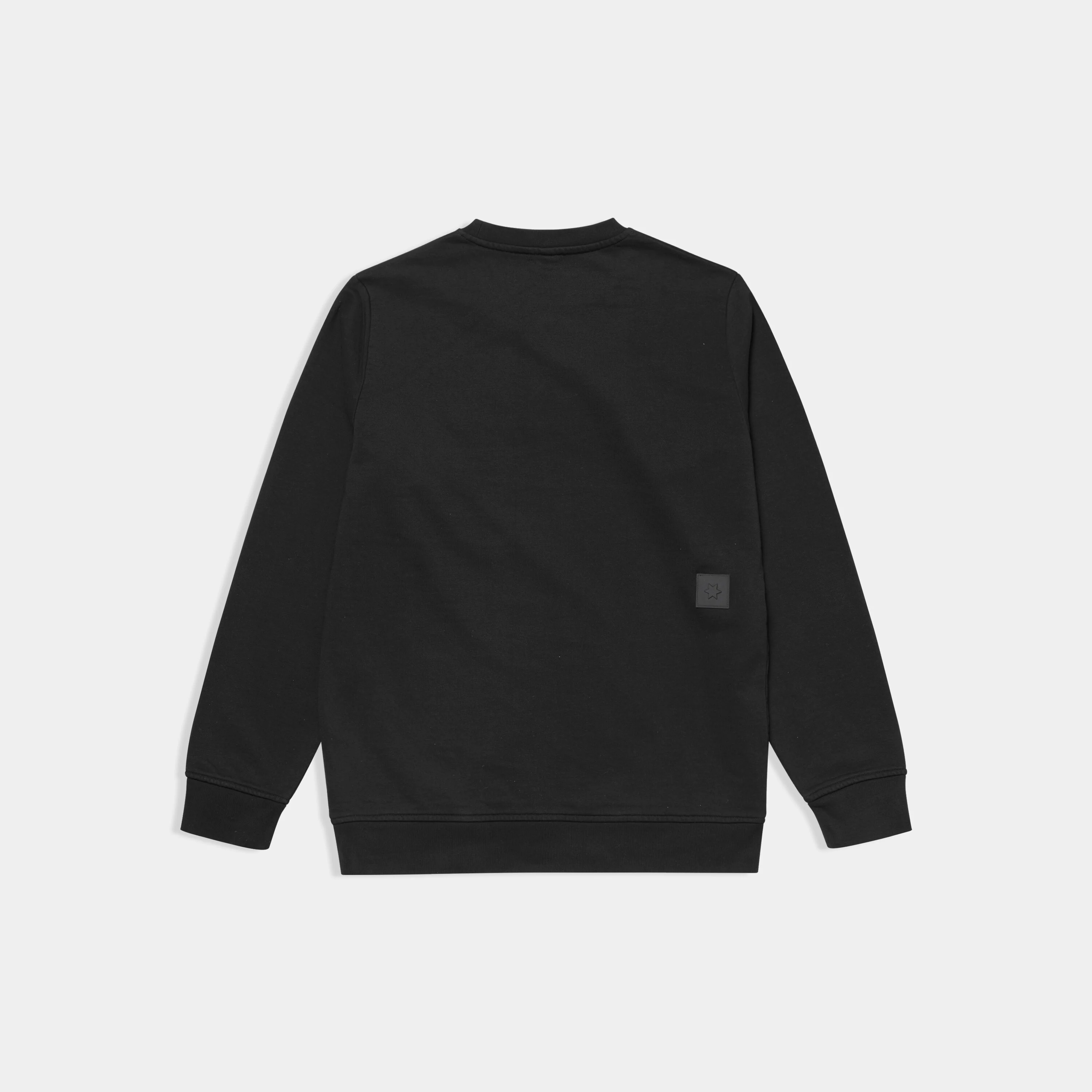Everyday Crewneck - Image 7