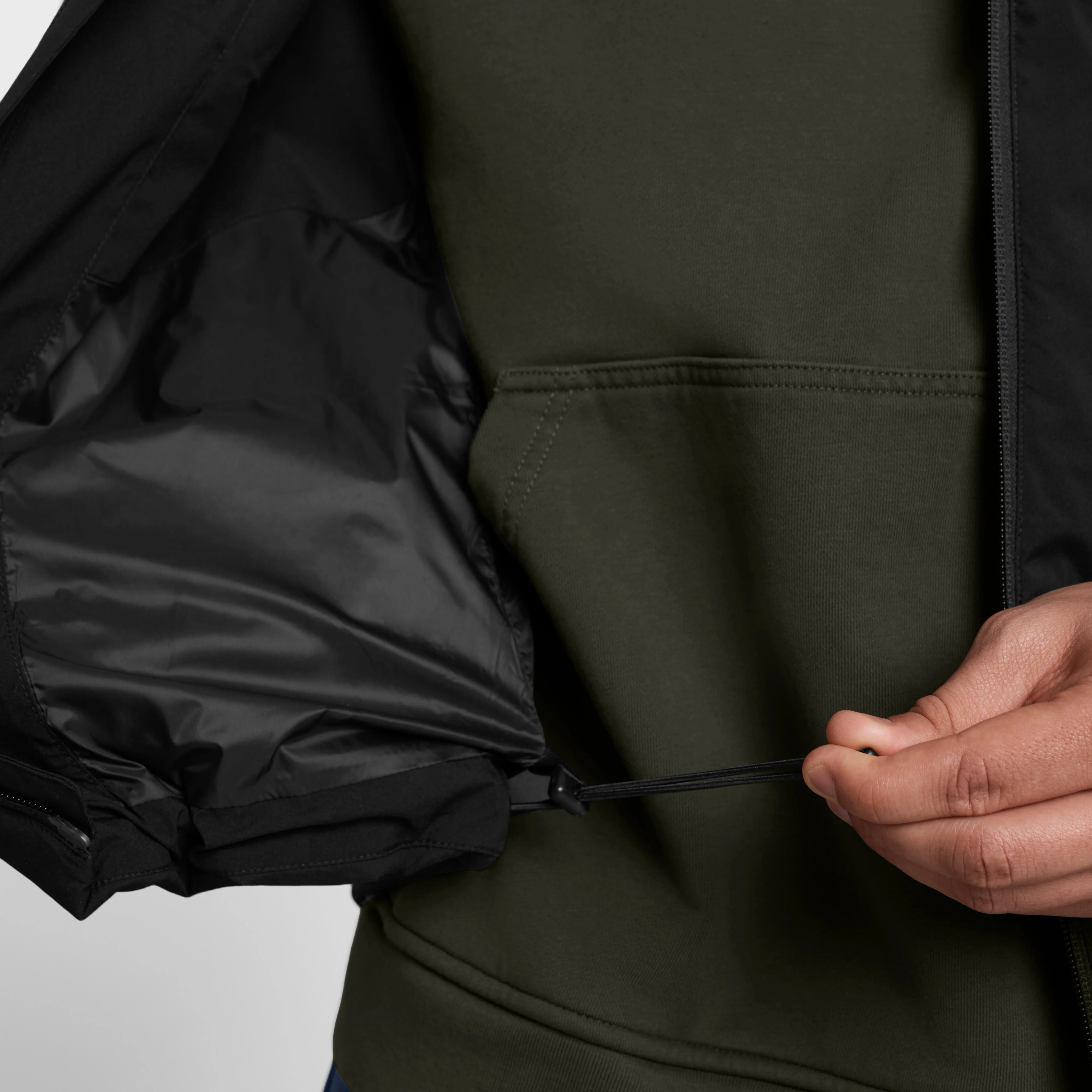 Everyday Down Vest - Image 6