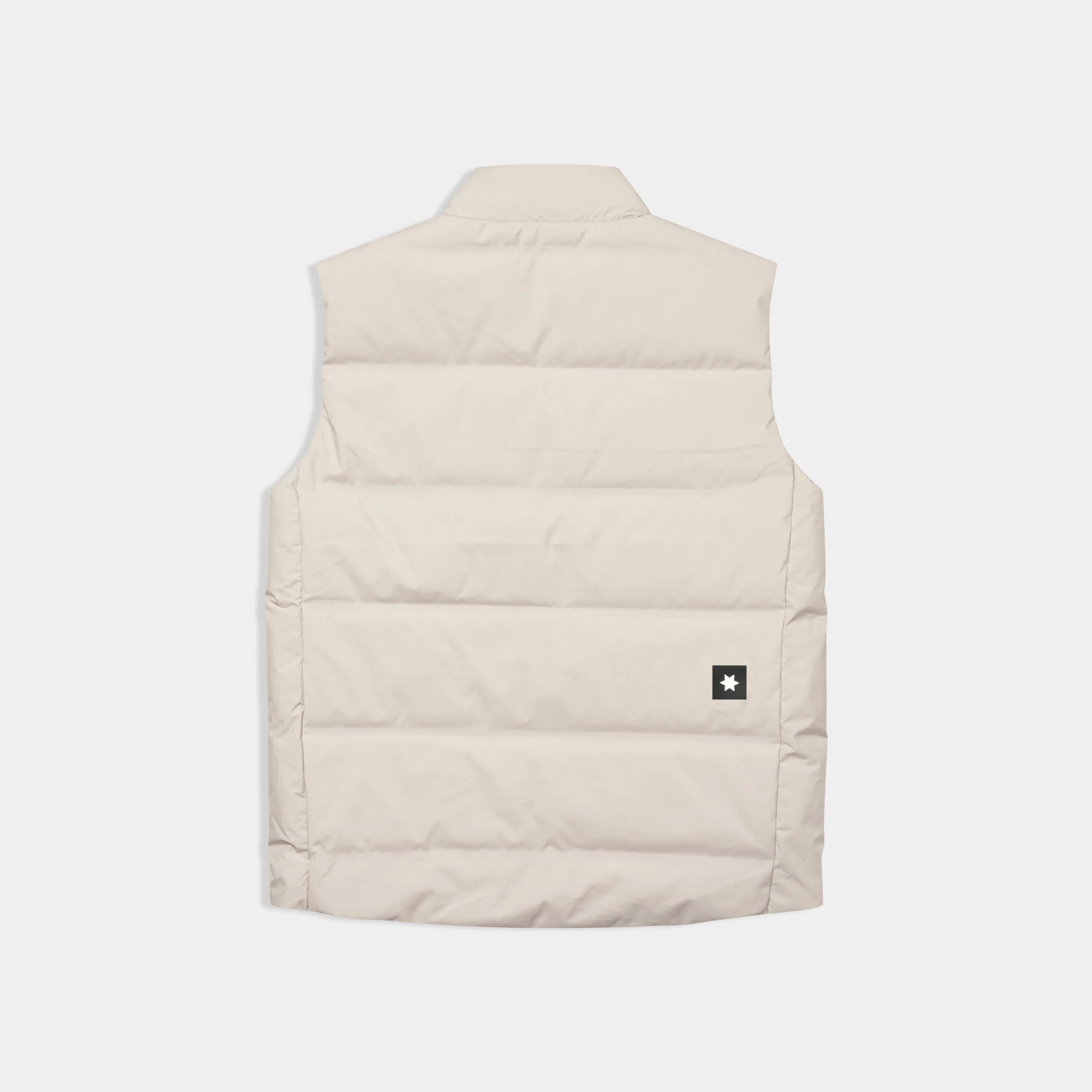 Everyday Down Vest - Image 9