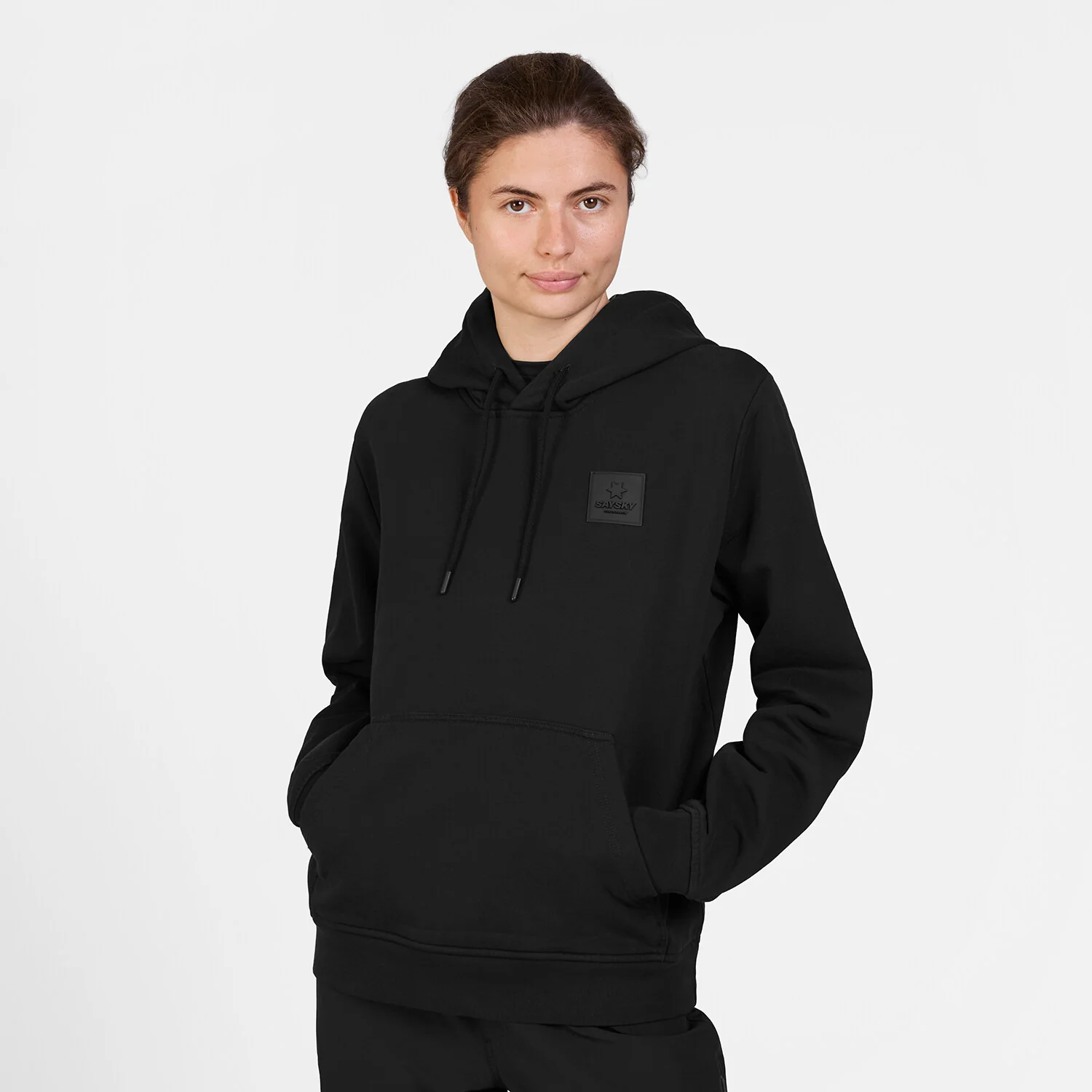 Everyday Hoodie - Image 2