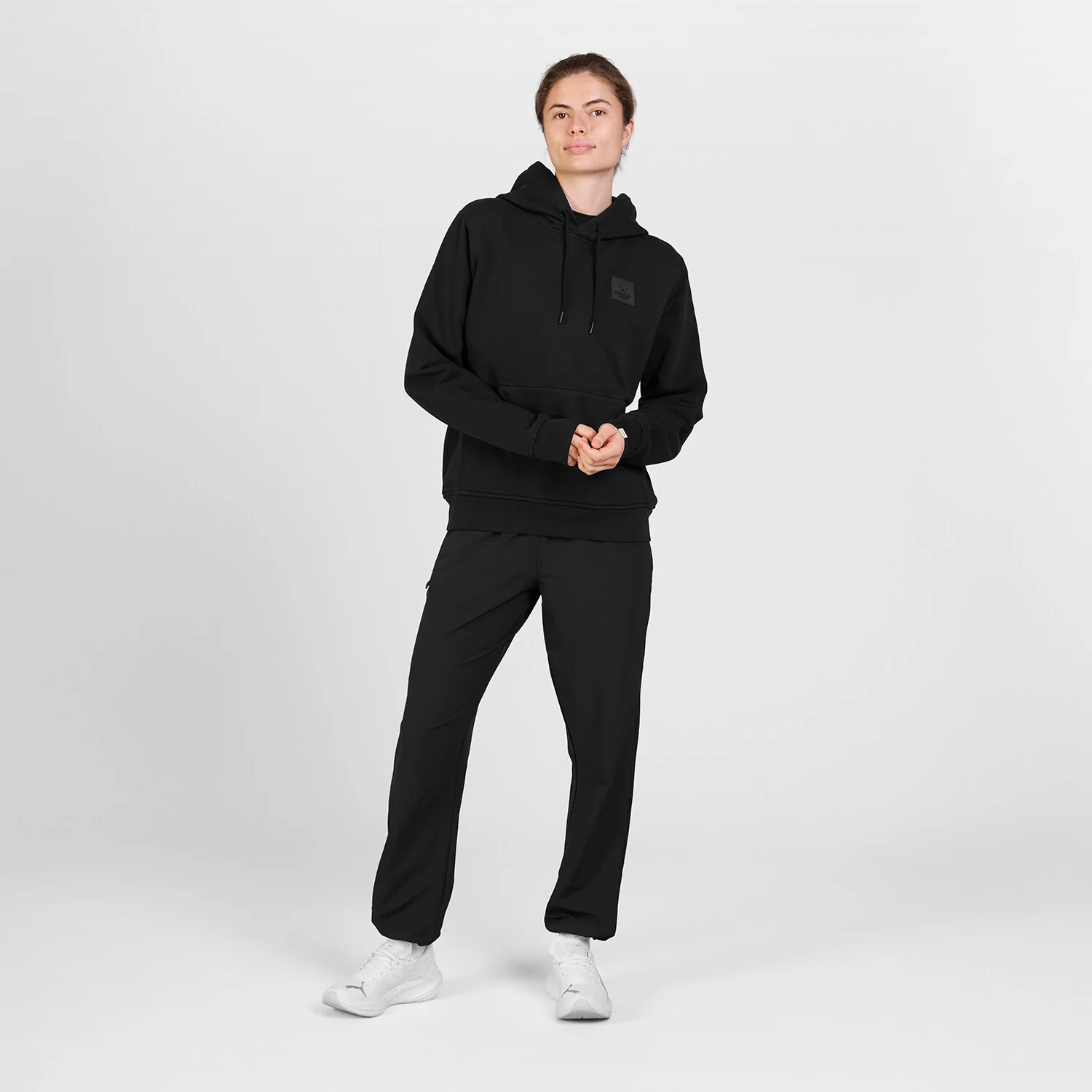 Everyday Hoodie - Image 4