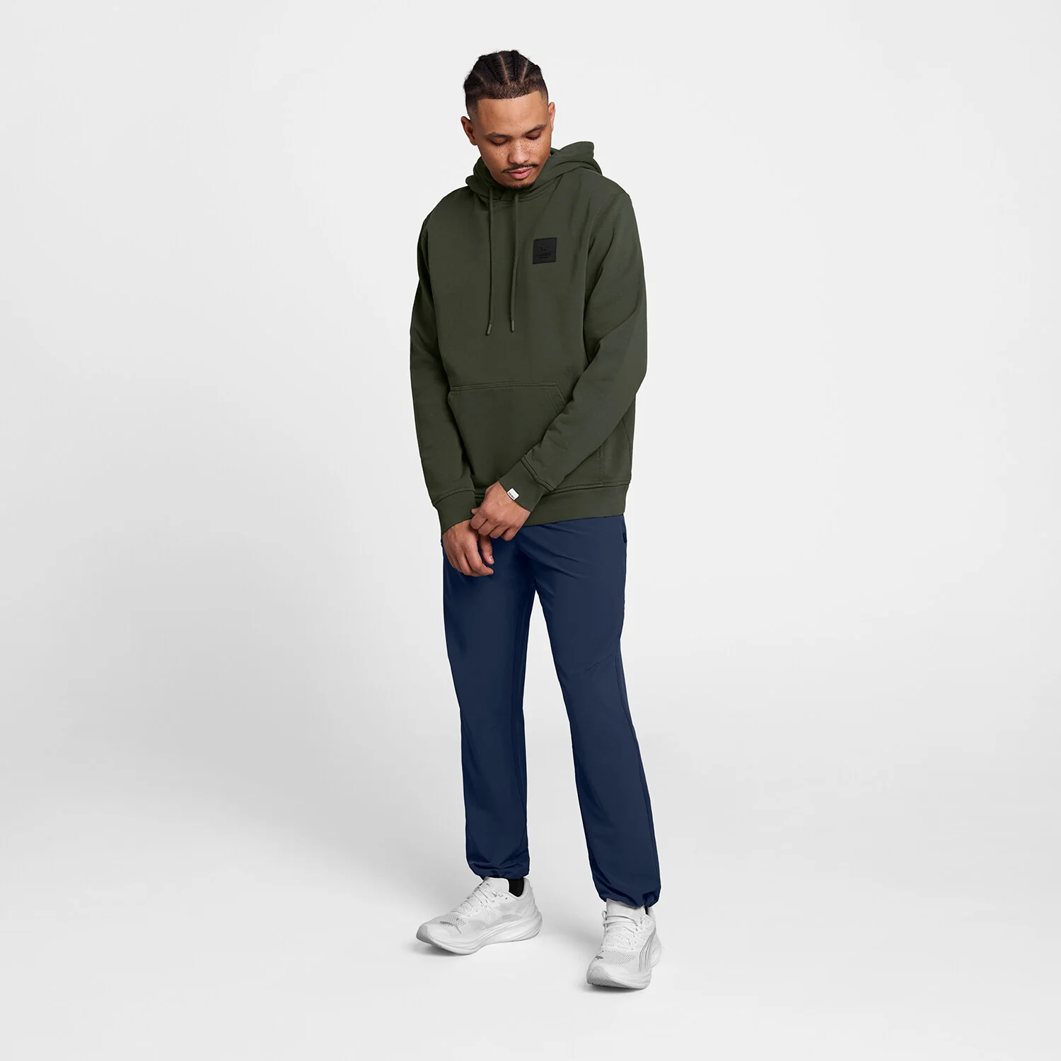 Everyday Hoodie - Image 4