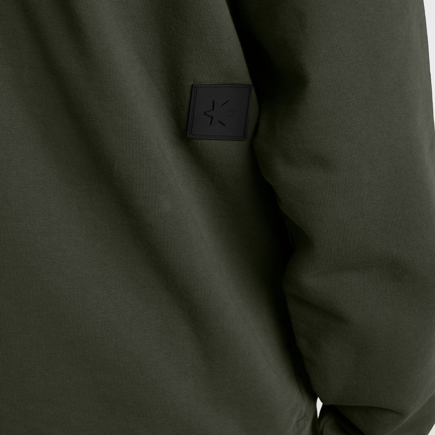 Everyday Hoodie - Image 5