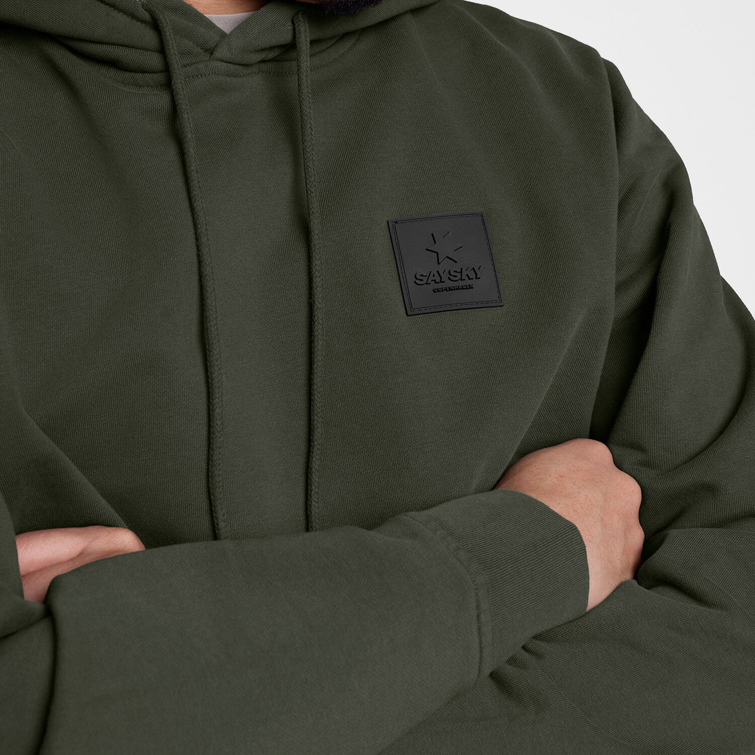 Everyday Hoodie - Image 6