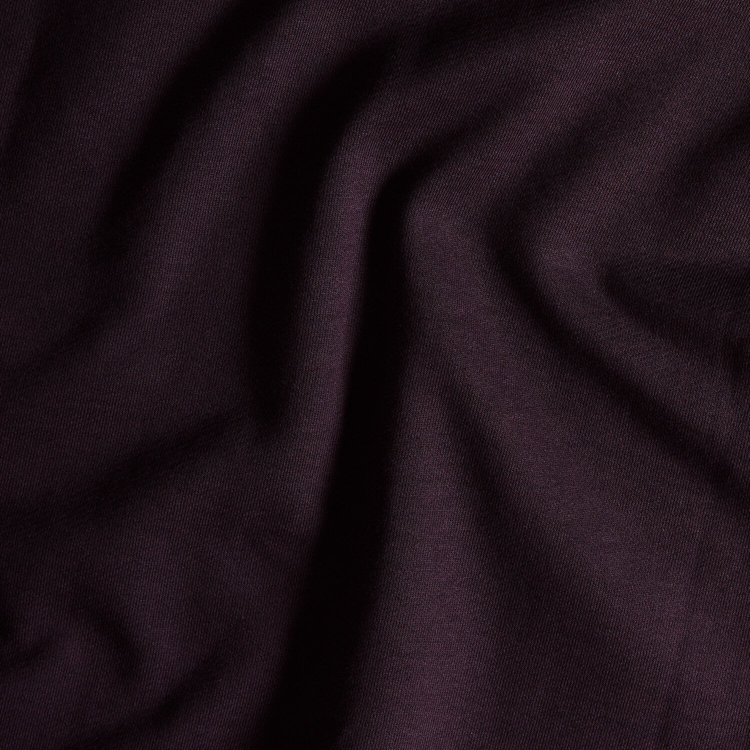 Everyday Hoodie - Image 8