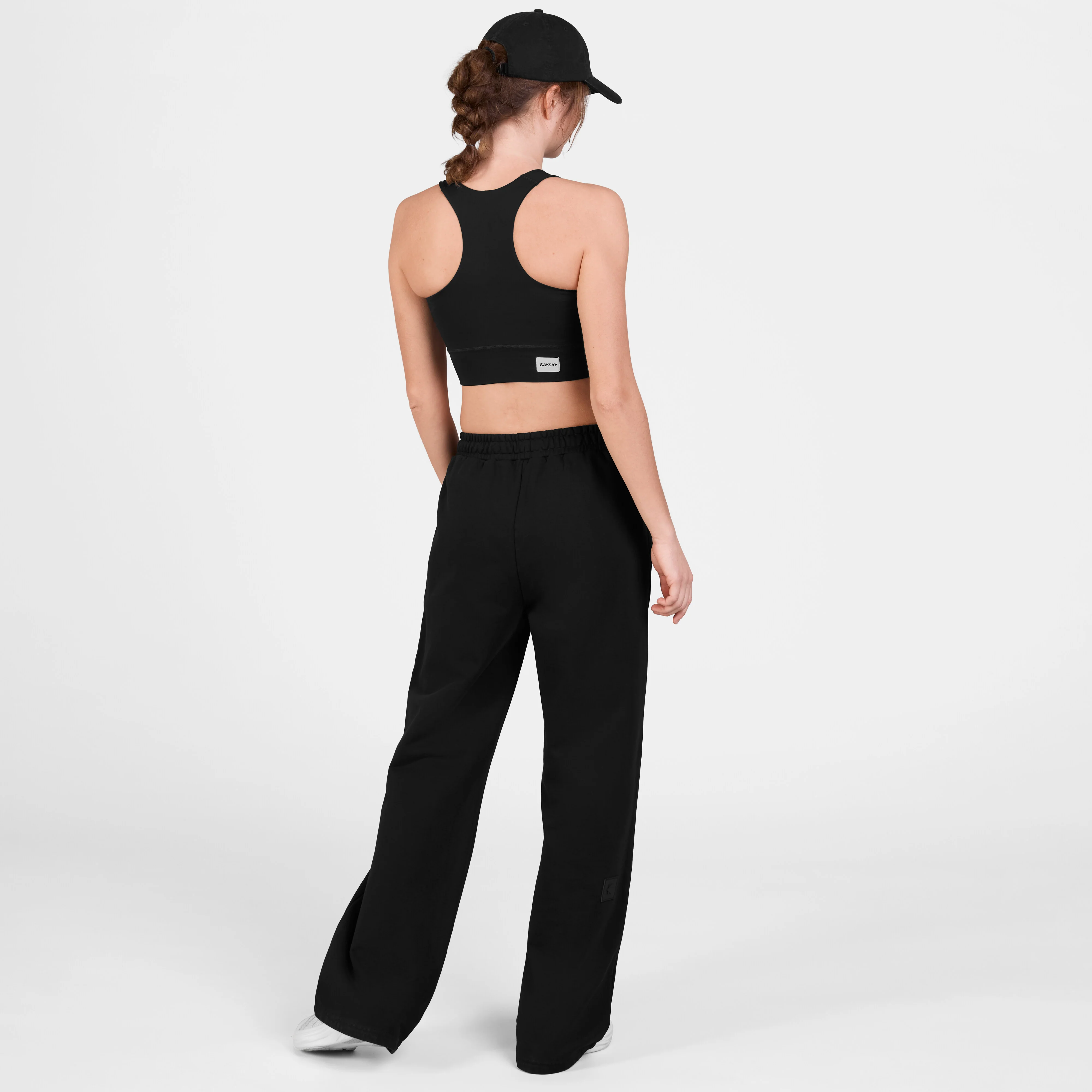 Everyday Sweatpants - Image 3