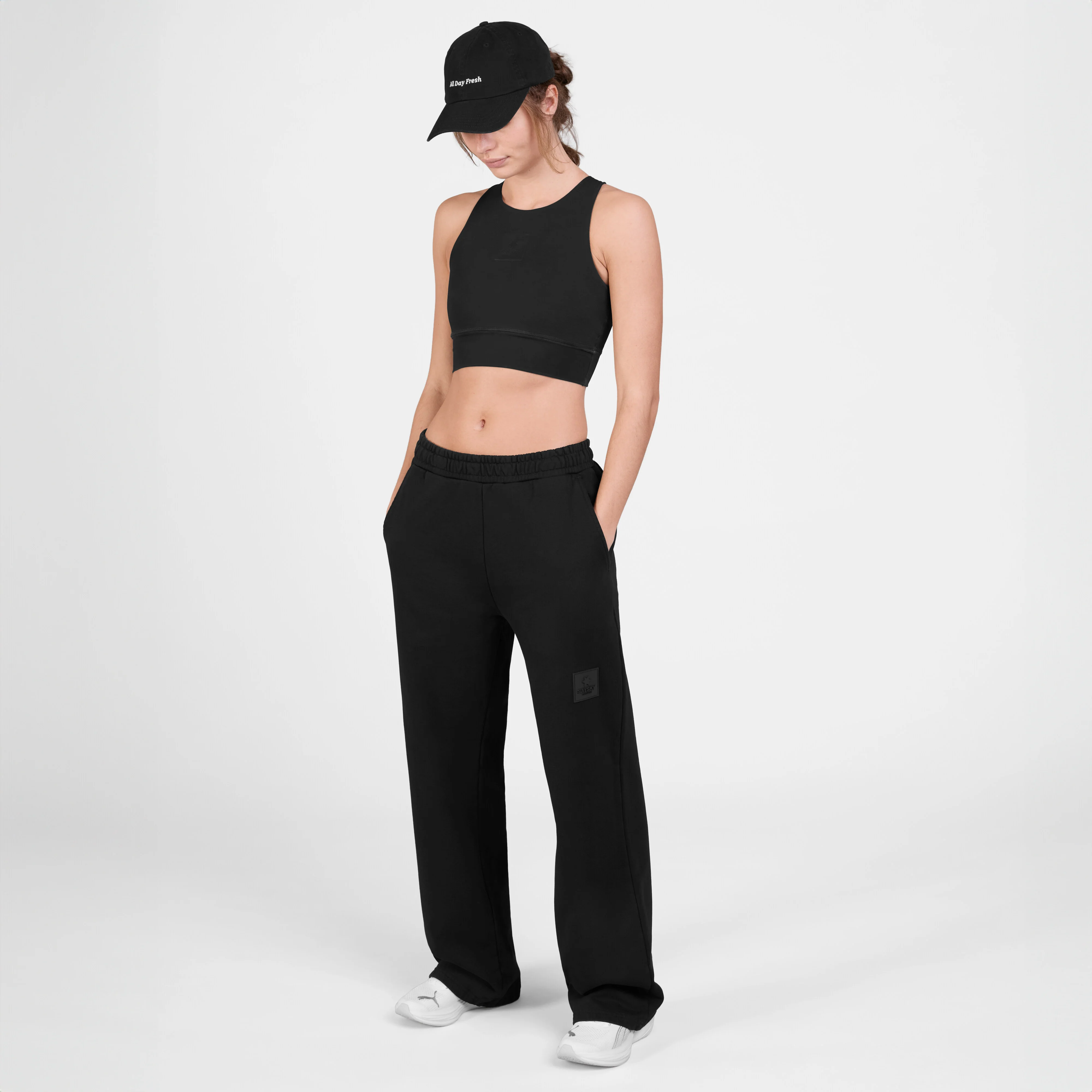Everyday Sweatpants - Image 4