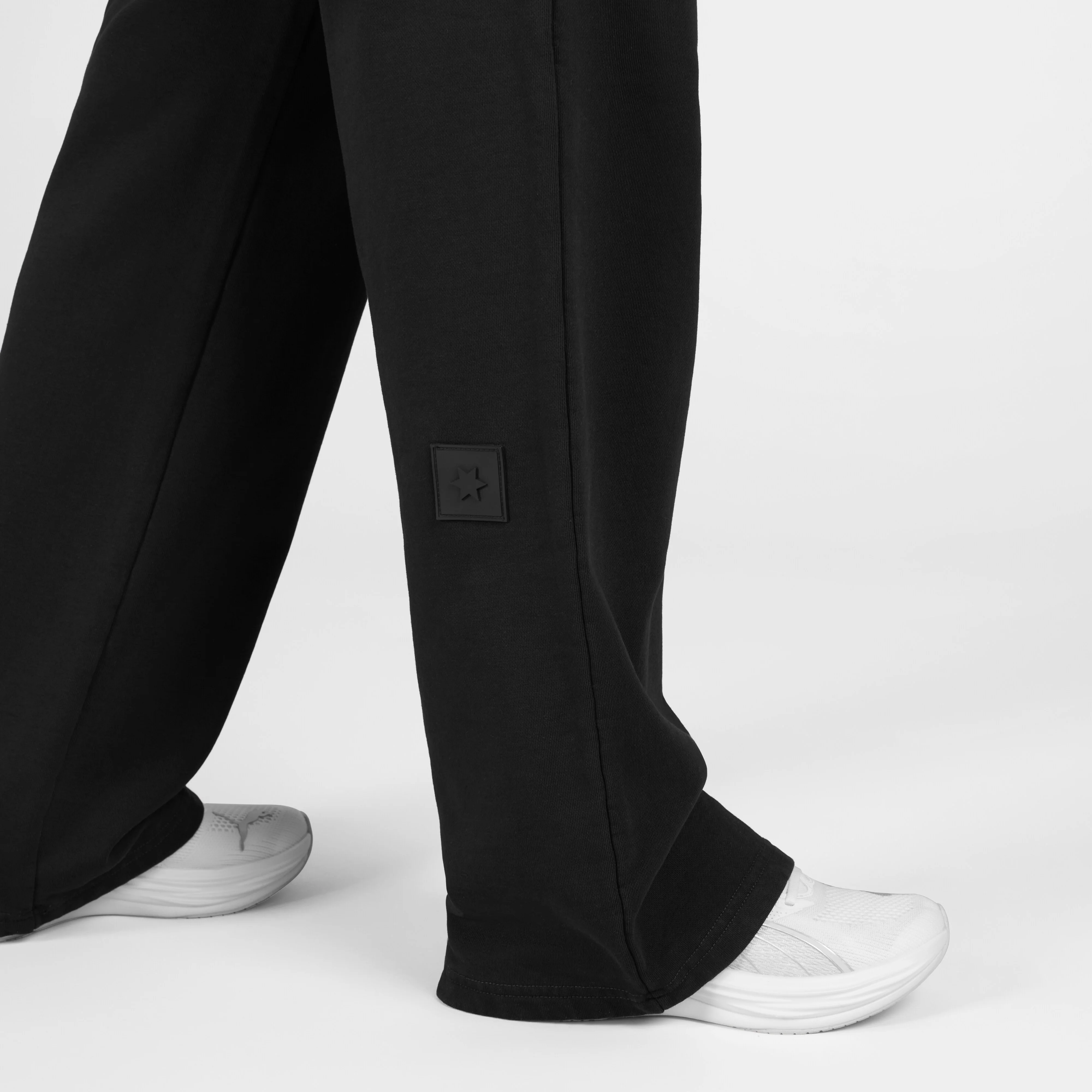 Everyday Sweatpants - Image 5