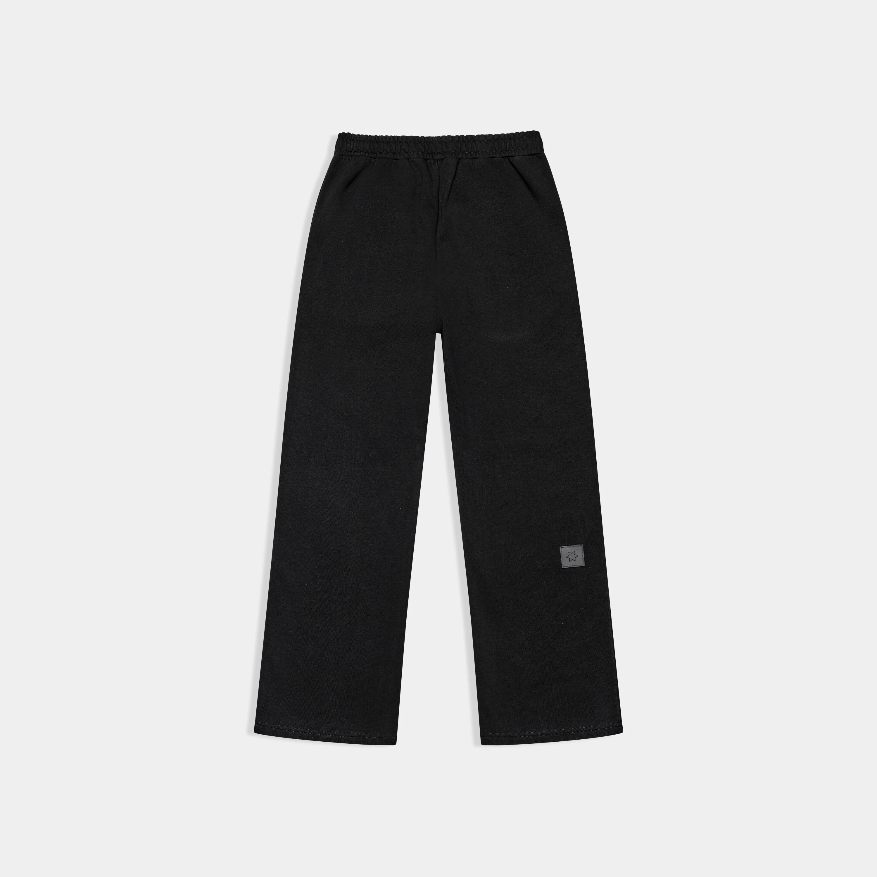 Everyday Sweatpants - Image 6