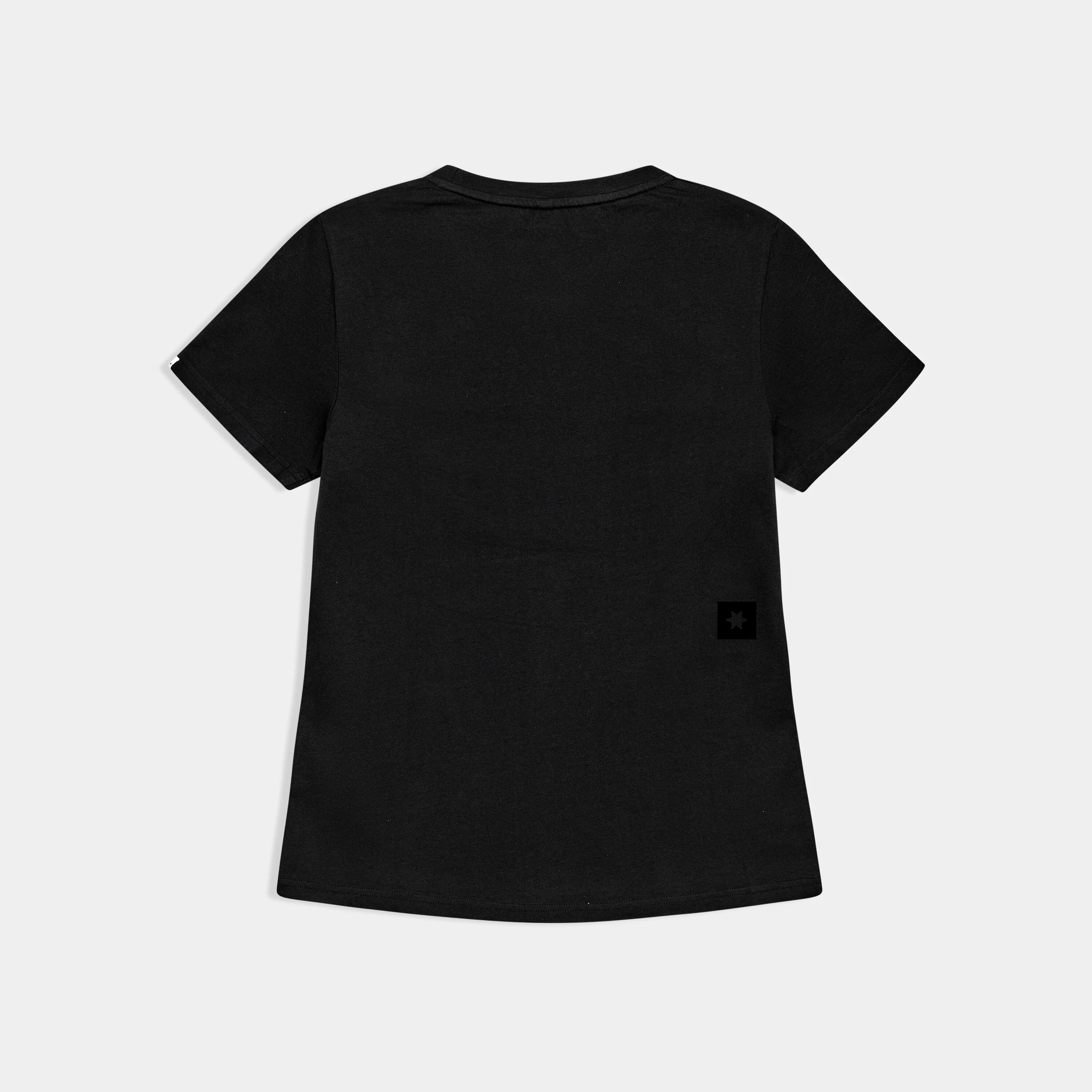 Everyday T-shirt - Image 6
