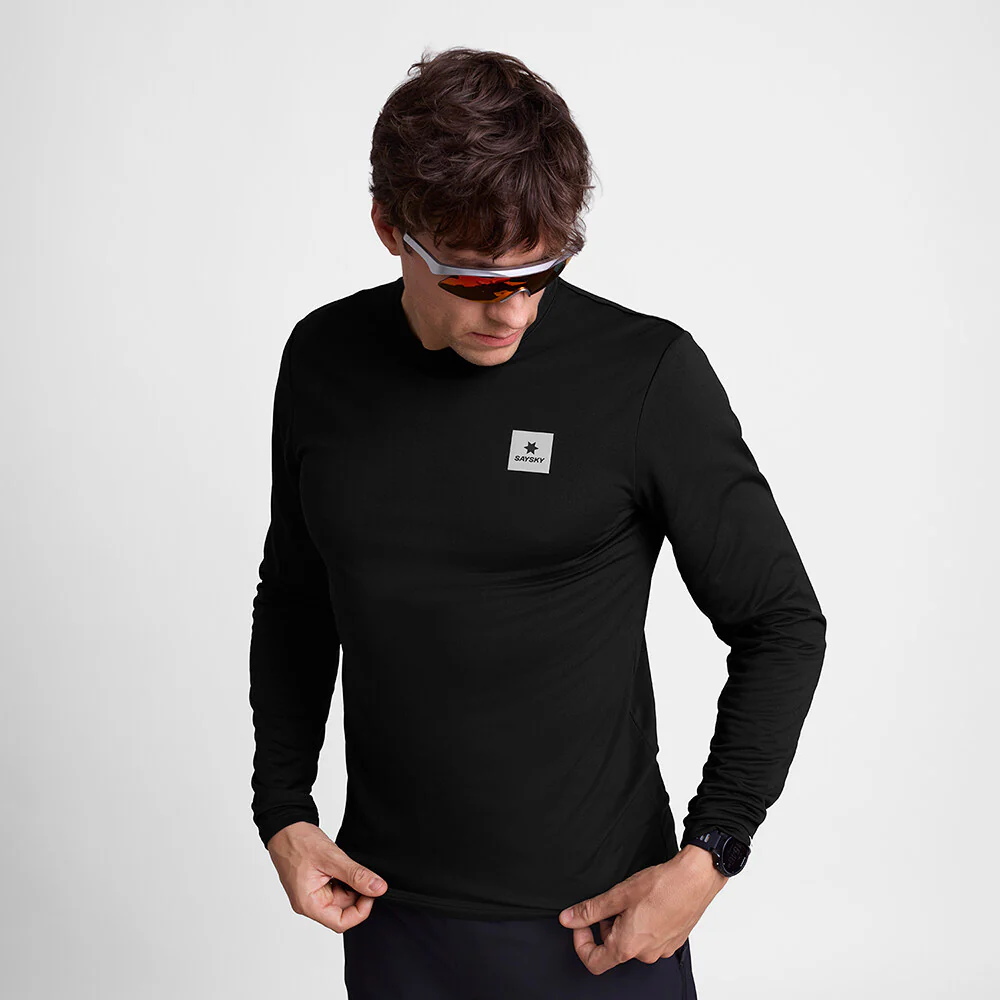 Flow Fleece - Image 5