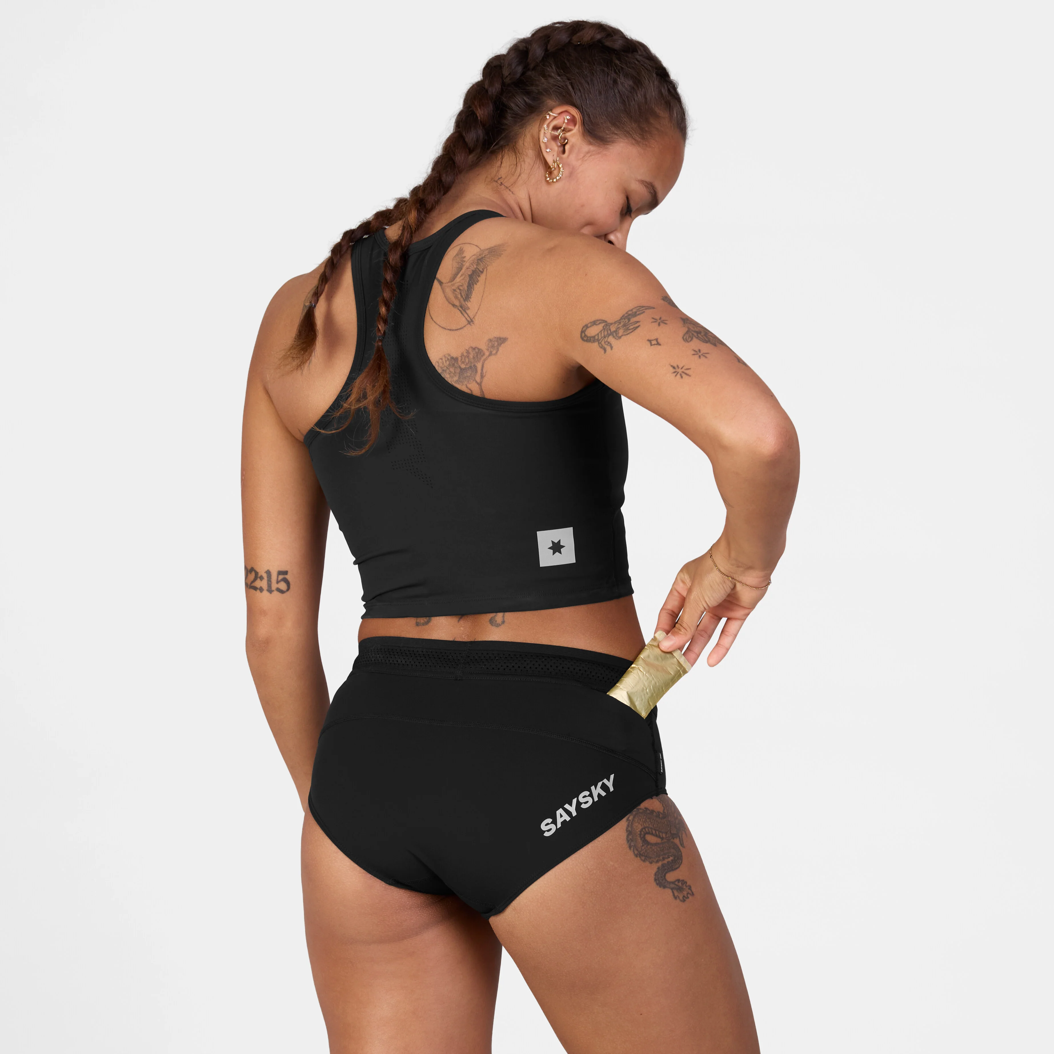 Flow+ Race Brief - Image 3
