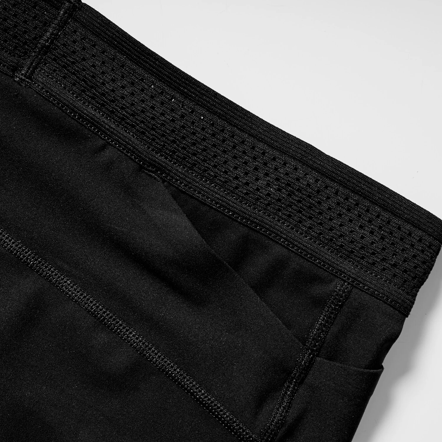 Flow+ Race Brief - Image 7