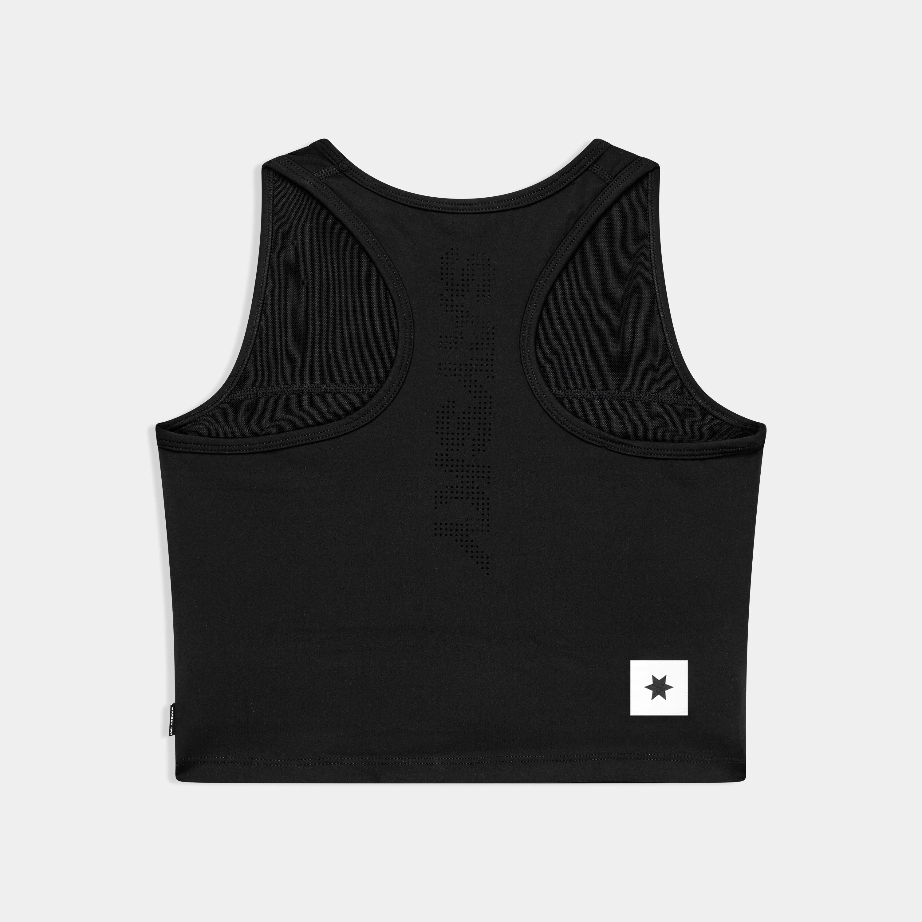 Flow Race Crop Top - Image 5