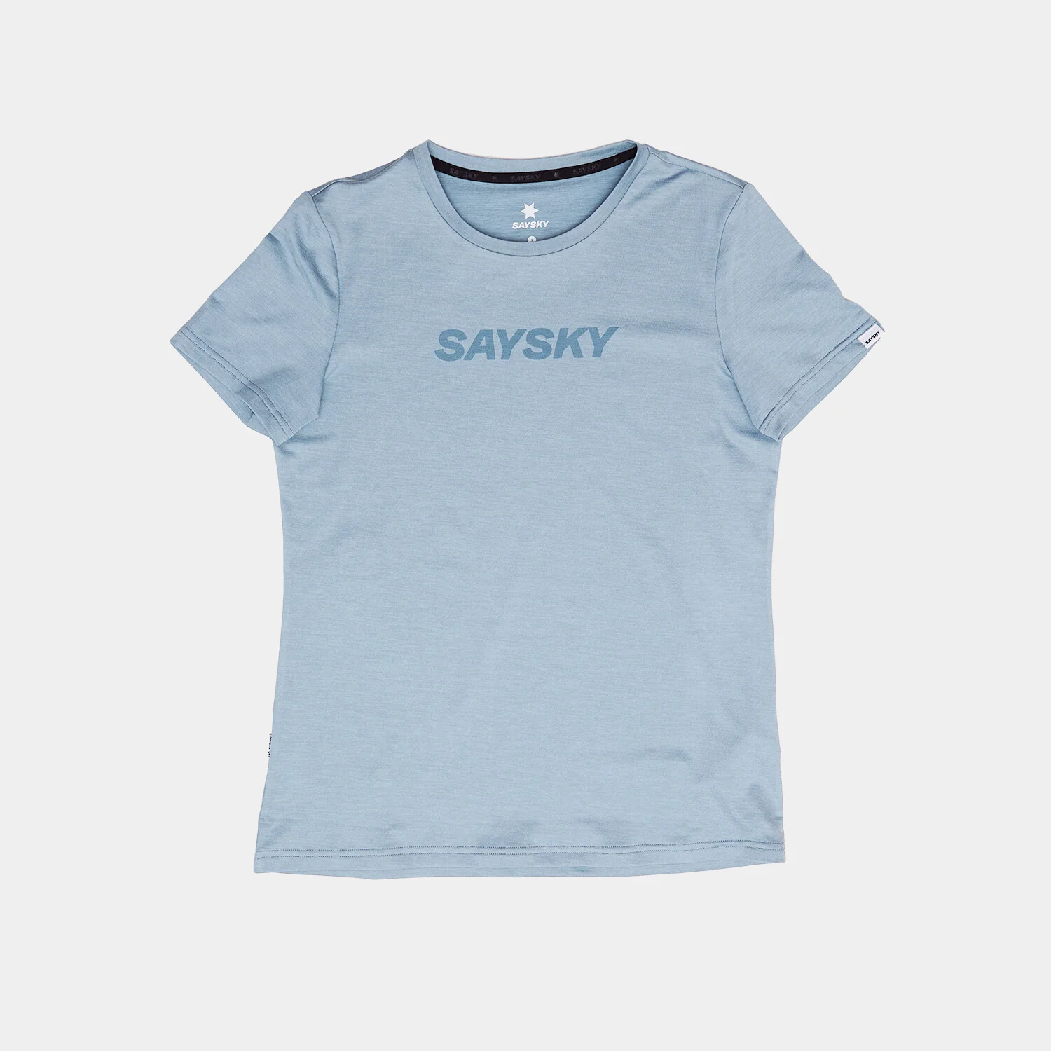 Logo Pace T-Shirt