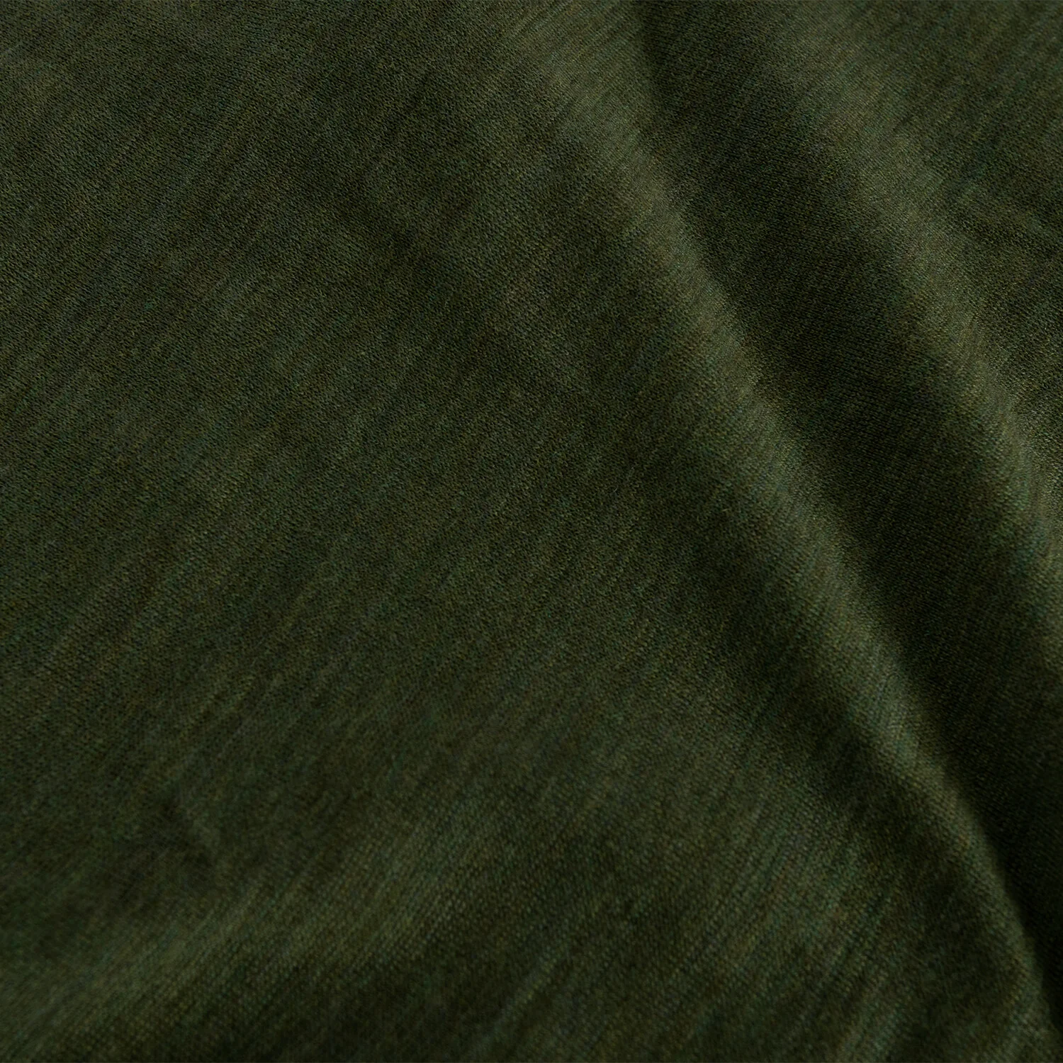 Merino 165 Base Layer Long Sleeve - Image 7