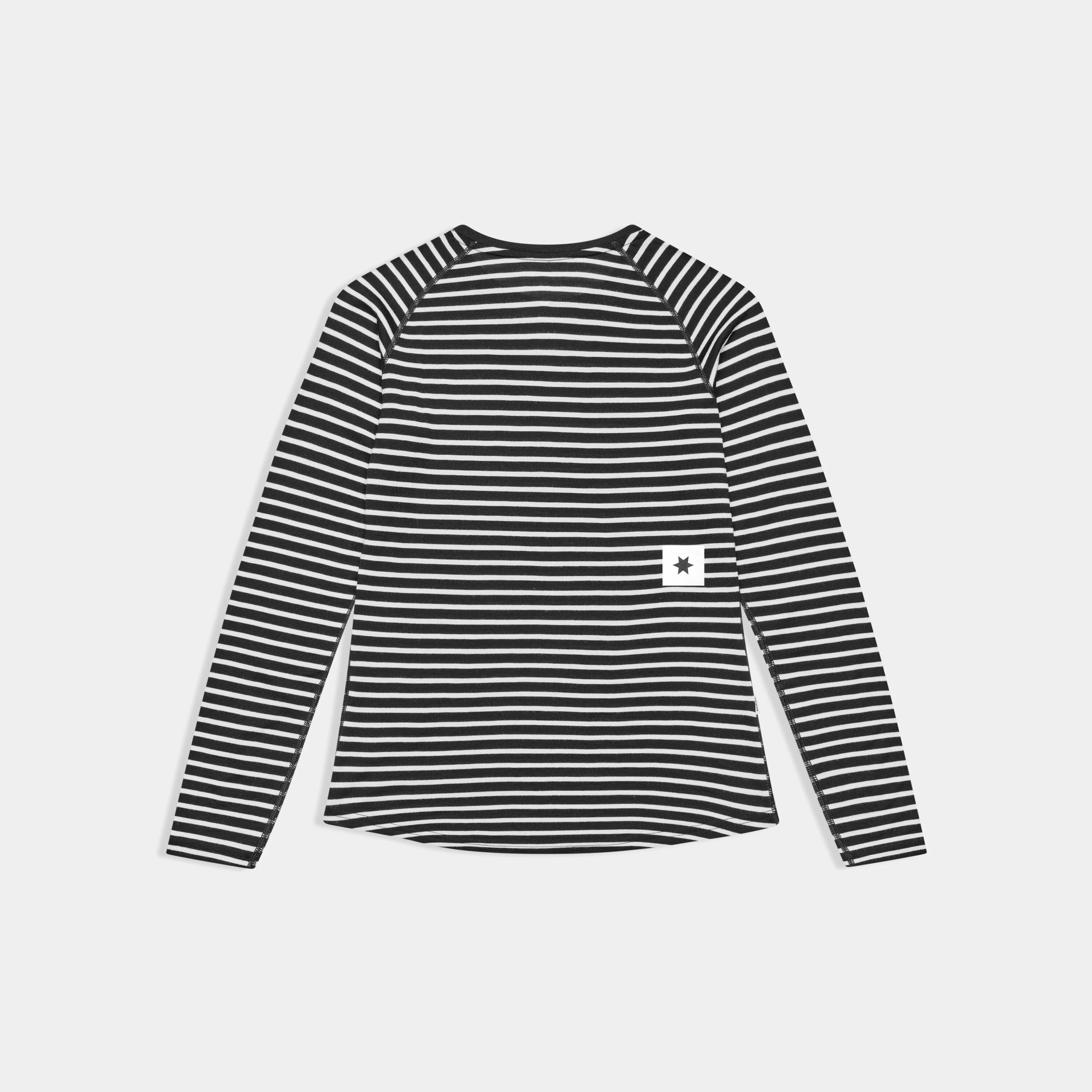 Merino 165 Base Layer Long Sleeve - Image 6