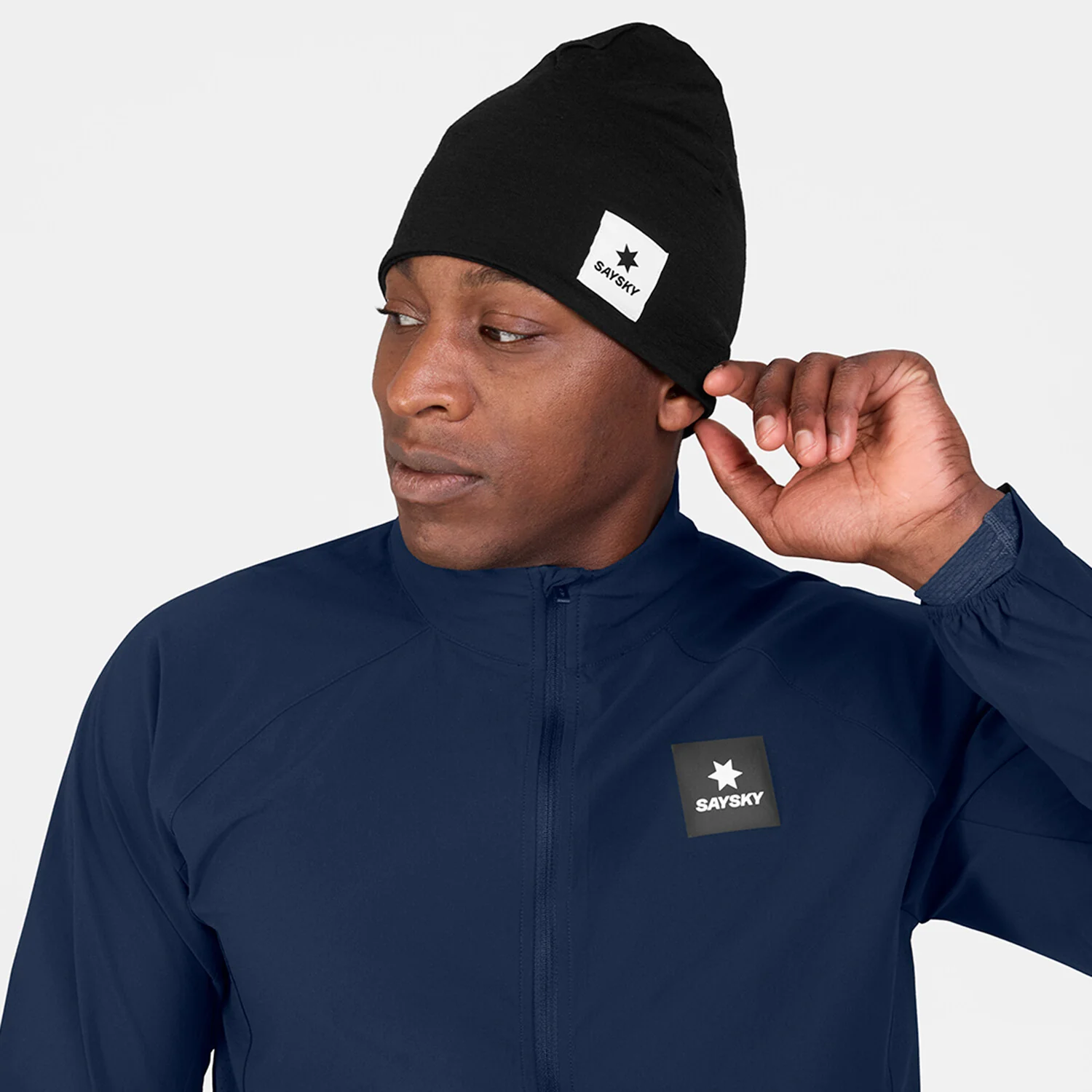 Merino 165 Hat - Image 2