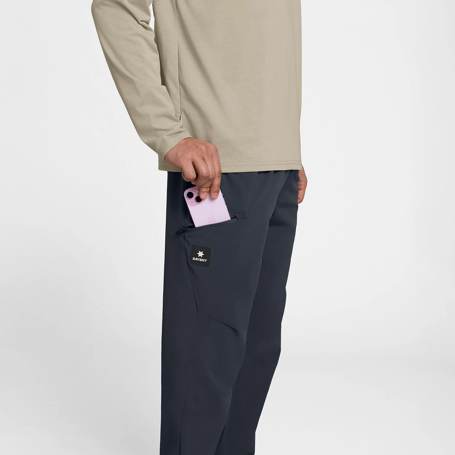 Motion Pants - Image 3