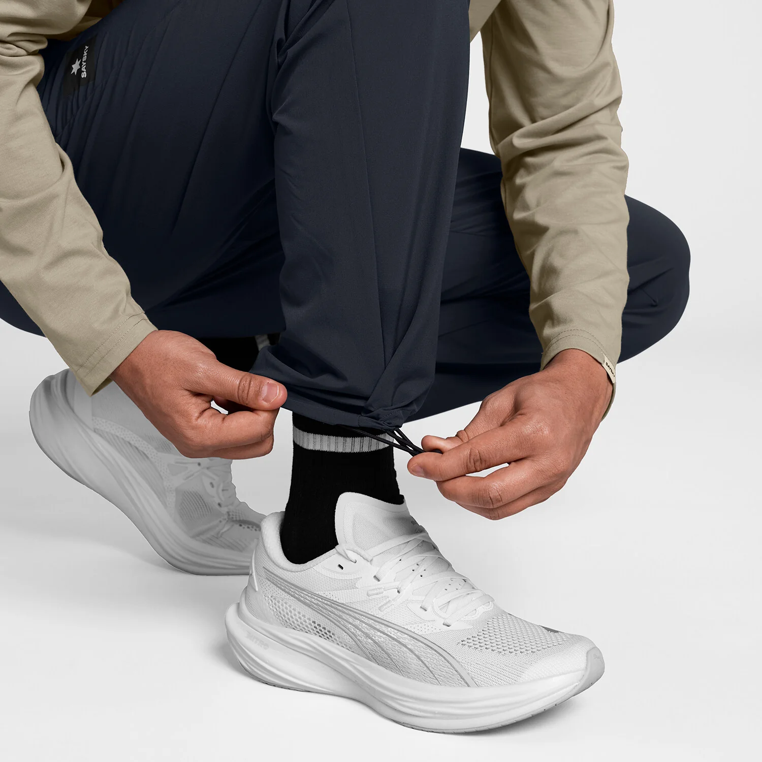 Motion Pants - Image 5