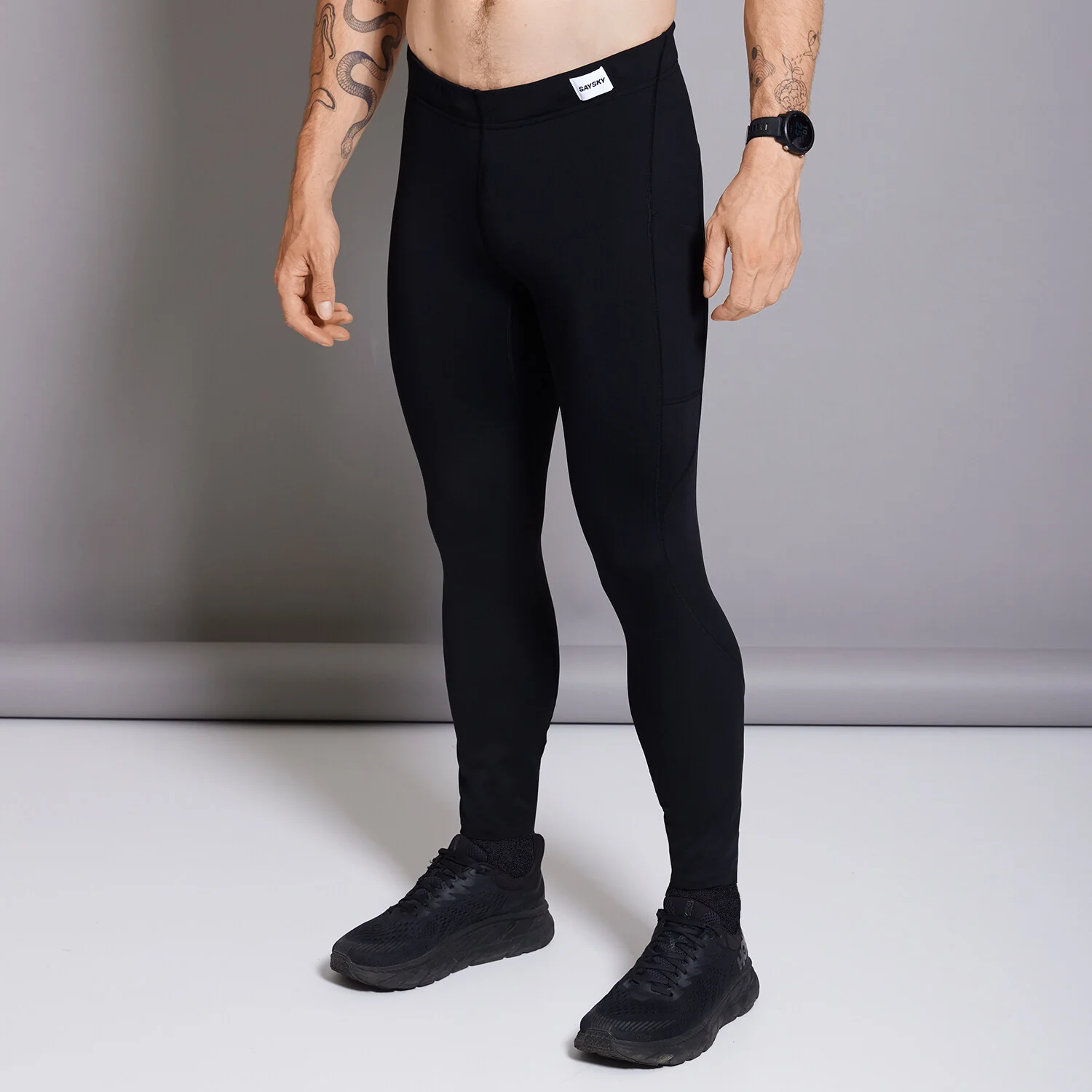 Motion+ Tights - Image 2