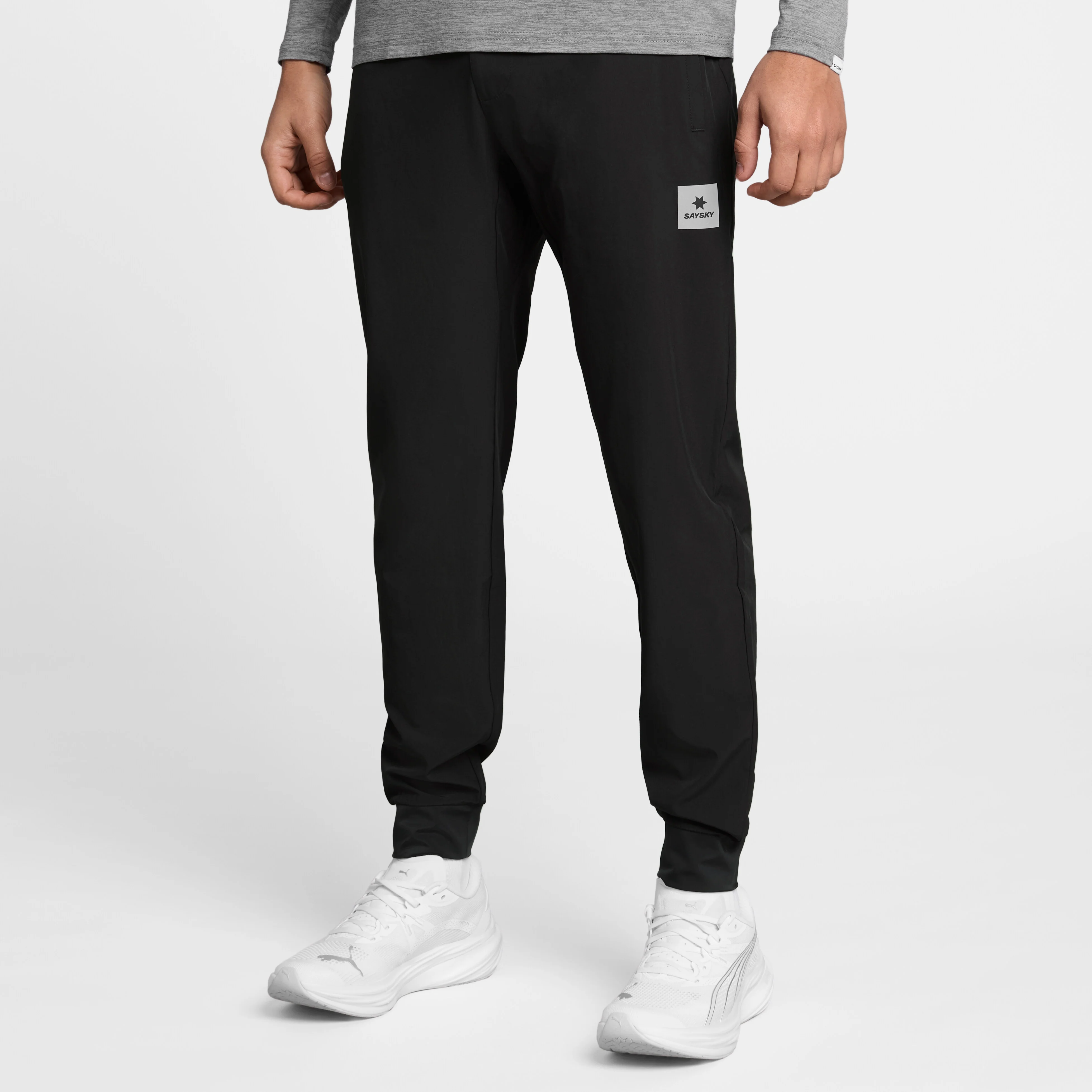 Pace Pants - Image 2
