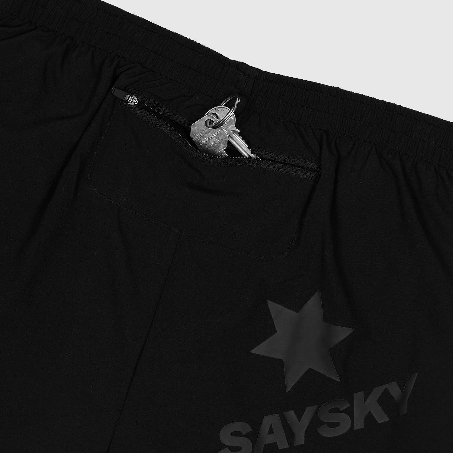 Pace Shorts 5'' - Image 7